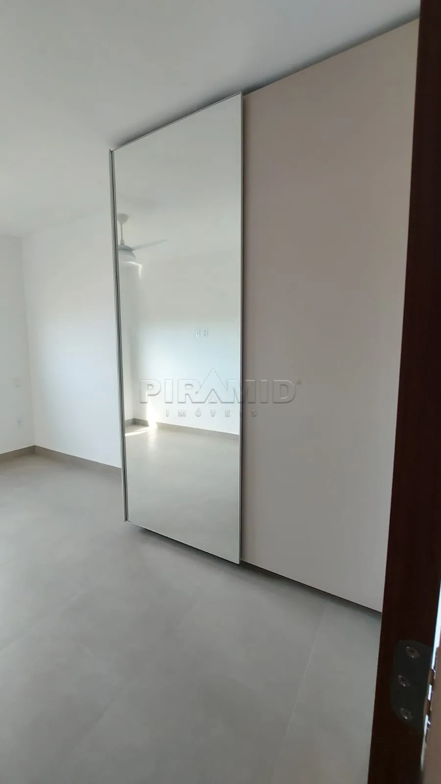 Alugar Apartamento / Padr&atilde;o em Ribeir&atilde;o Preto R$ 4.000,00 - Foto 21