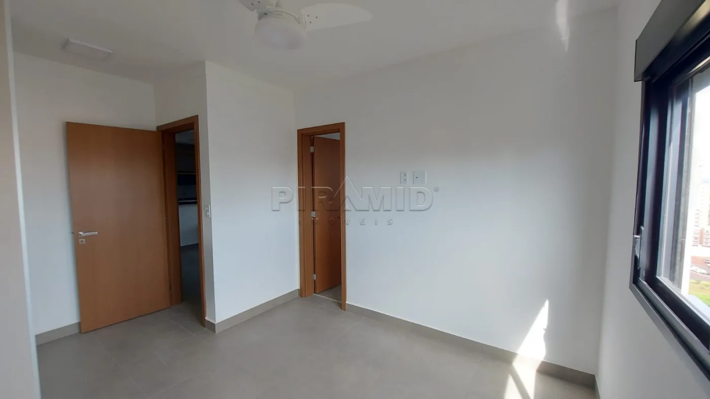Alugar Apartamento / Padr&atilde;o em Ribeir&atilde;o Preto R$ 4.000,00 - Foto 20