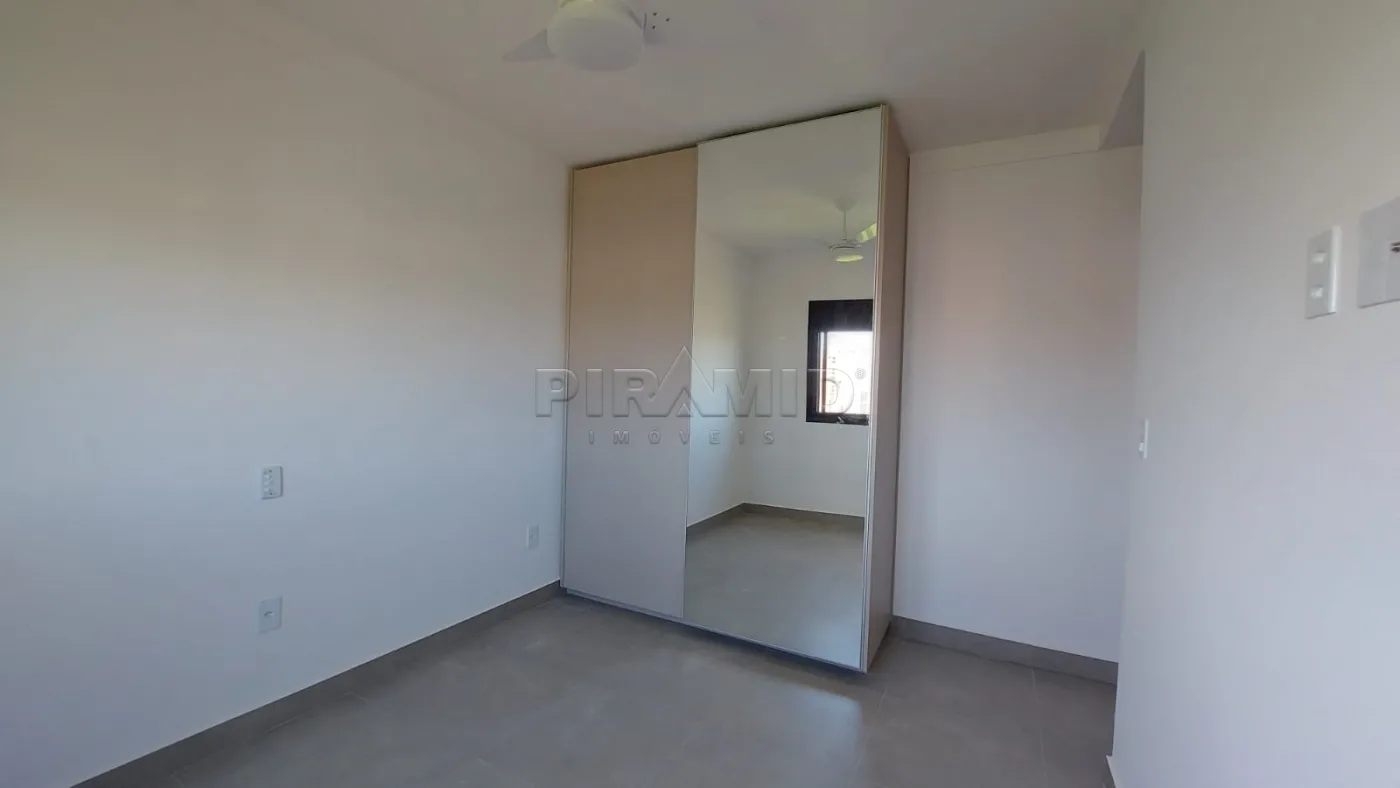 Alugar Apartamento / Padr&atilde;o em Ribeir&atilde;o Preto R$ 4.000,00 - Foto 18