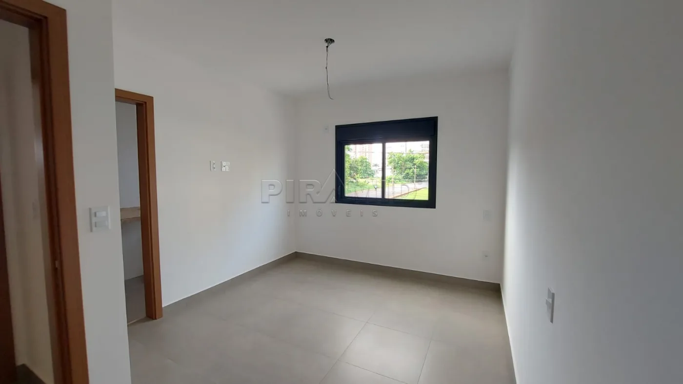 Comprar Apartamento / Padr&atilde;o em Ribeir&atilde;o Preto R$ 750.000,00 - Foto 6