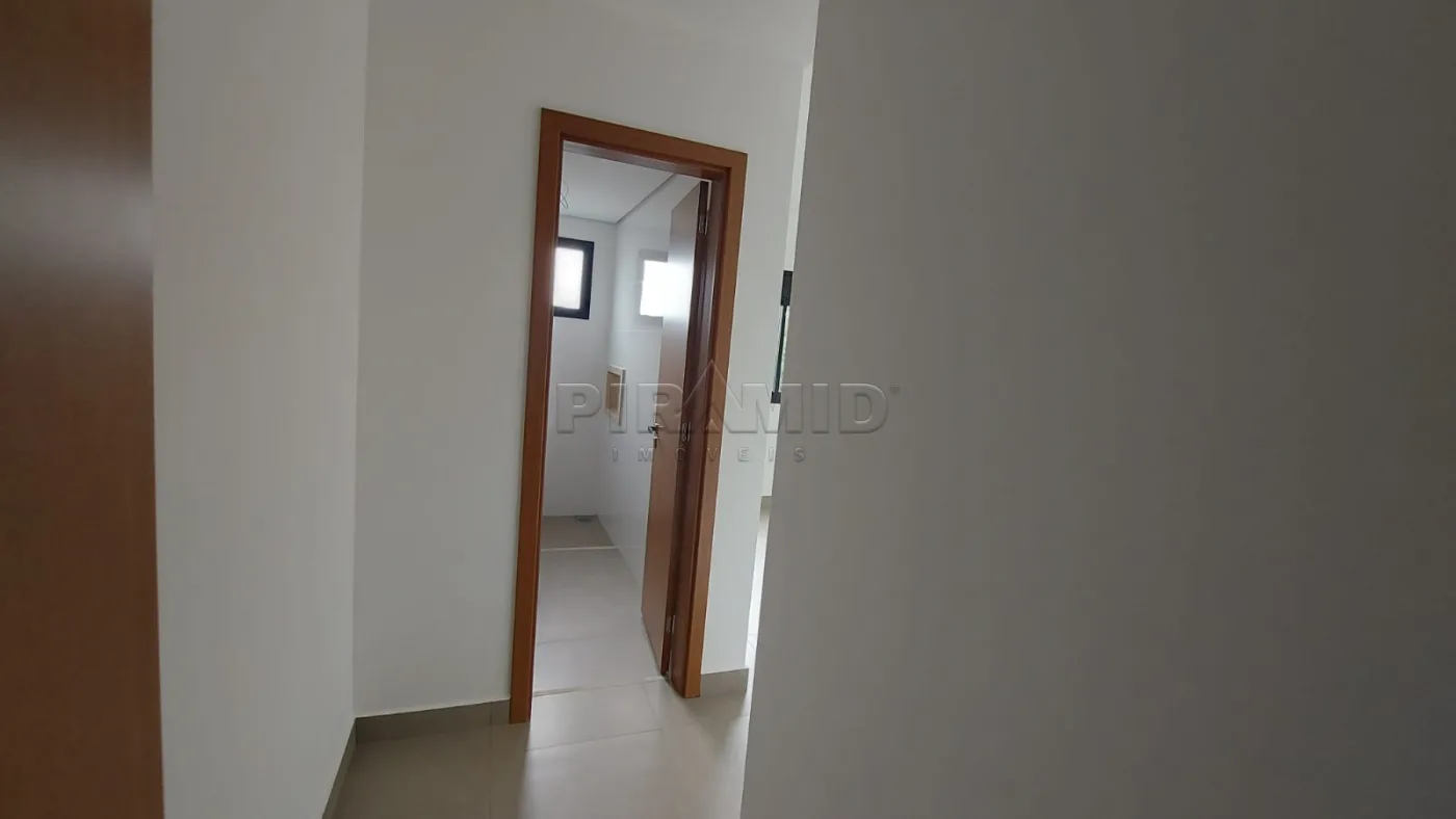 Comprar Apartamento / Padr&atilde;o em Ribeir&atilde;o Preto R$ 750.000,00 - Foto 5