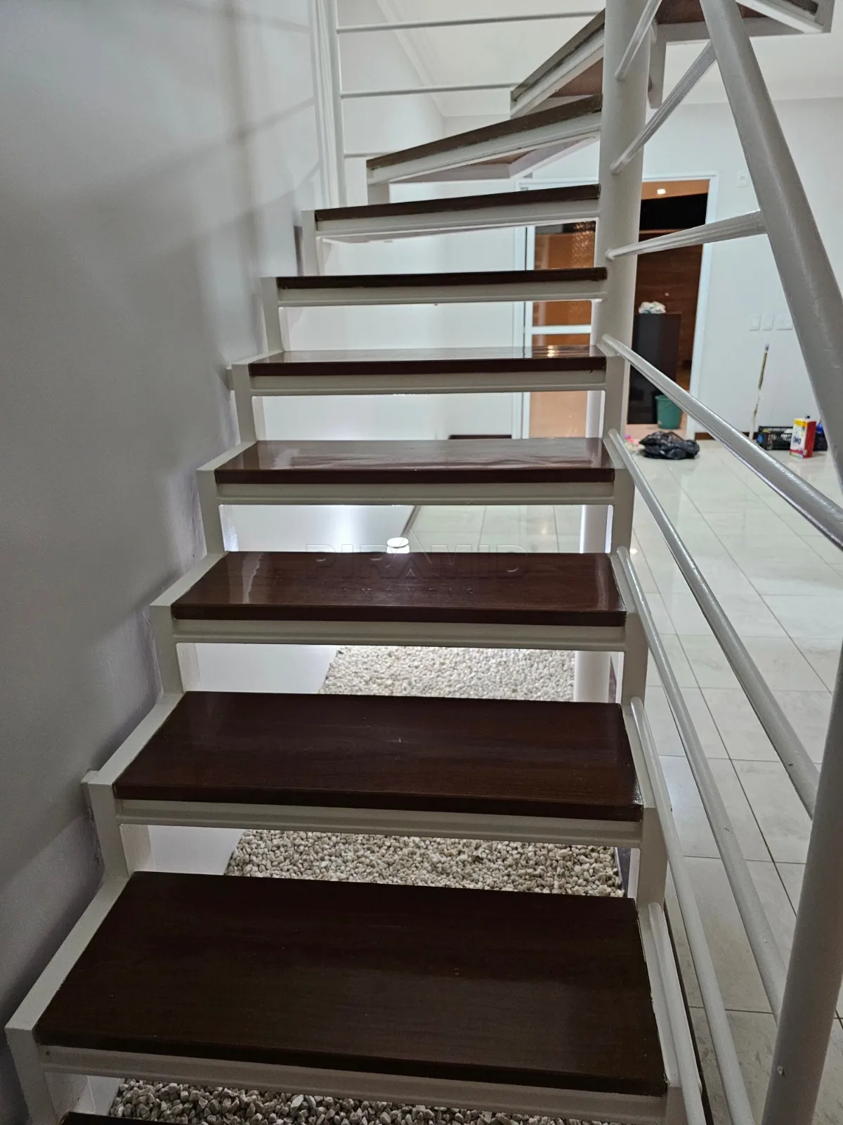 Alugar Casa / Condom&iacute;nio em Ribeir&atilde;o Preto R$ 6.500,00 - Foto 4
