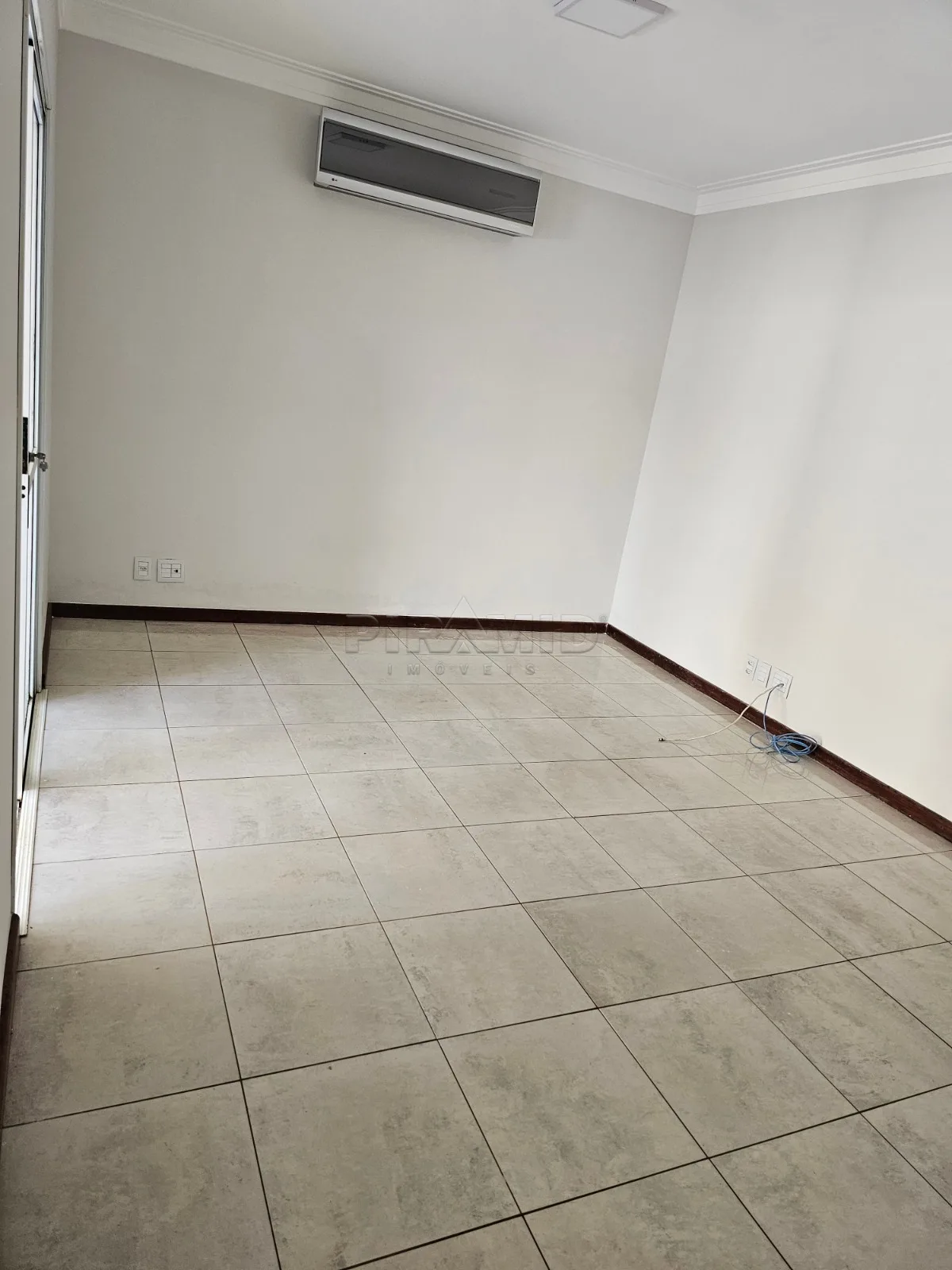 Alugar Casa / Condom&iacute;nio em Ribeir&atilde;o Preto R$ 6.500,00 - Foto 6