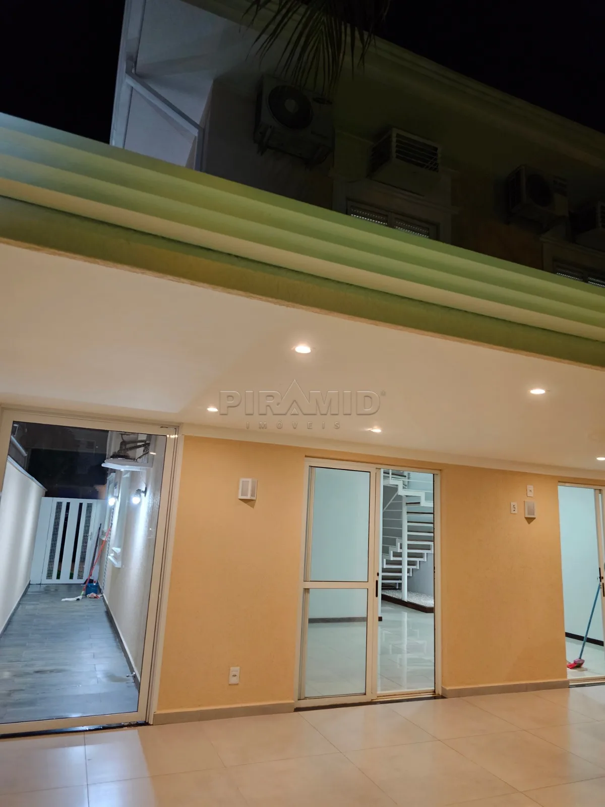 Alugar Casa / Condom&iacute;nio em Ribeir&atilde;o Preto R$ 6.500,00 - Foto 24