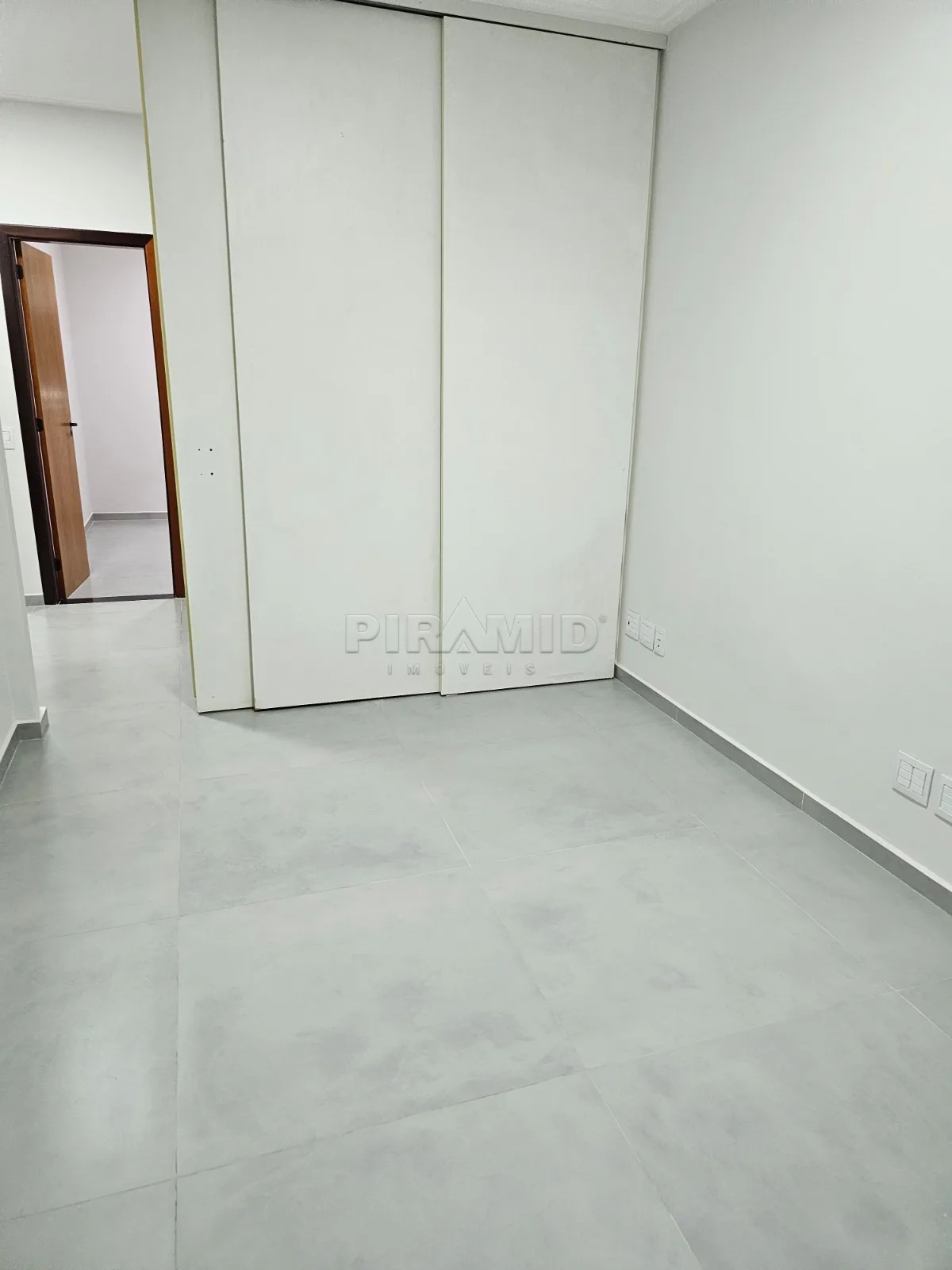Alugar Casa / Condom&iacute;nio em Ribeir&atilde;o Preto R$ 6.500,00 - Foto 7