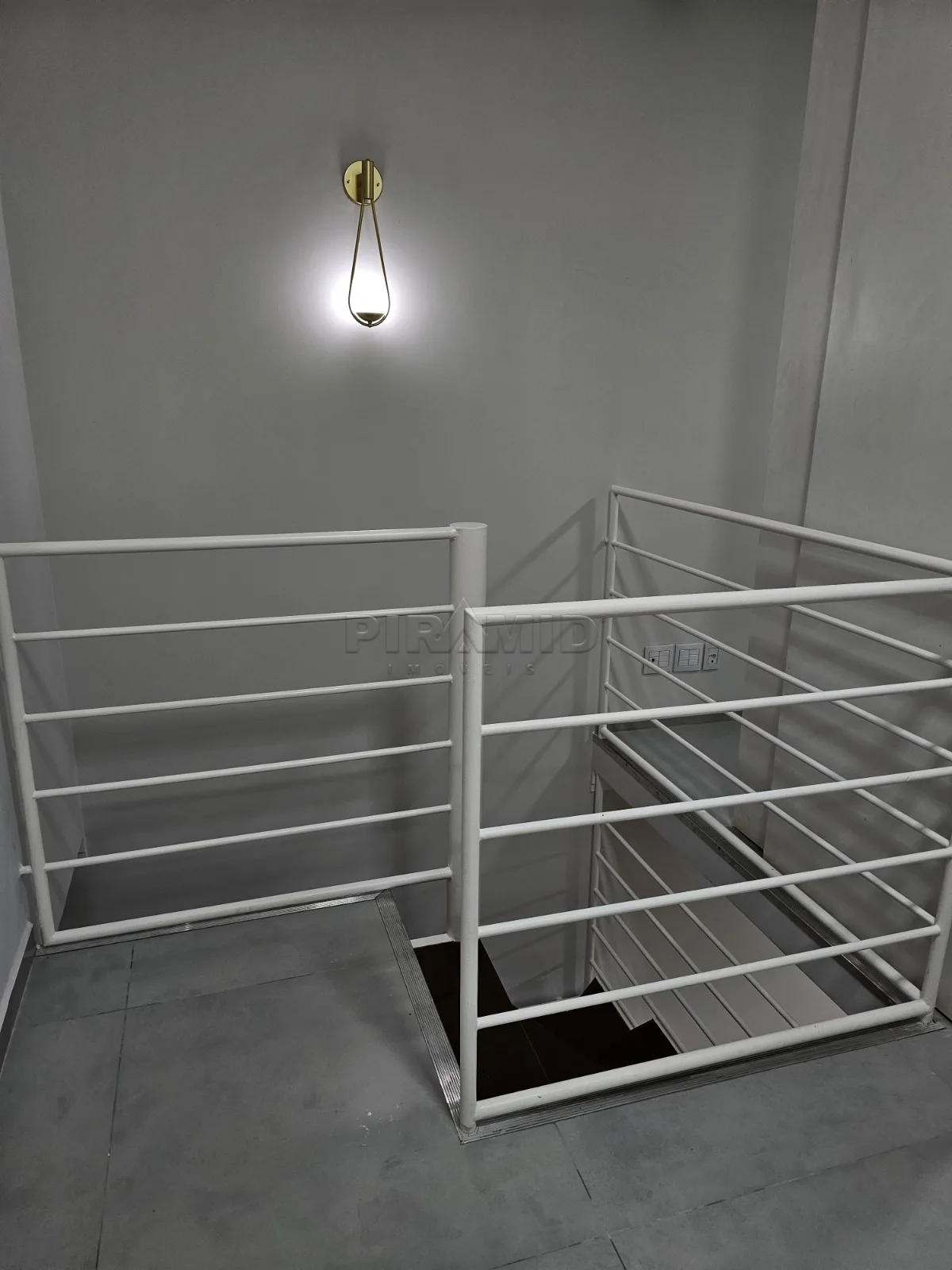 Alugar Casa / Condom&iacute;nio em Ribeir&atilde;o Preto R$ 6.500,00 - Foto 8