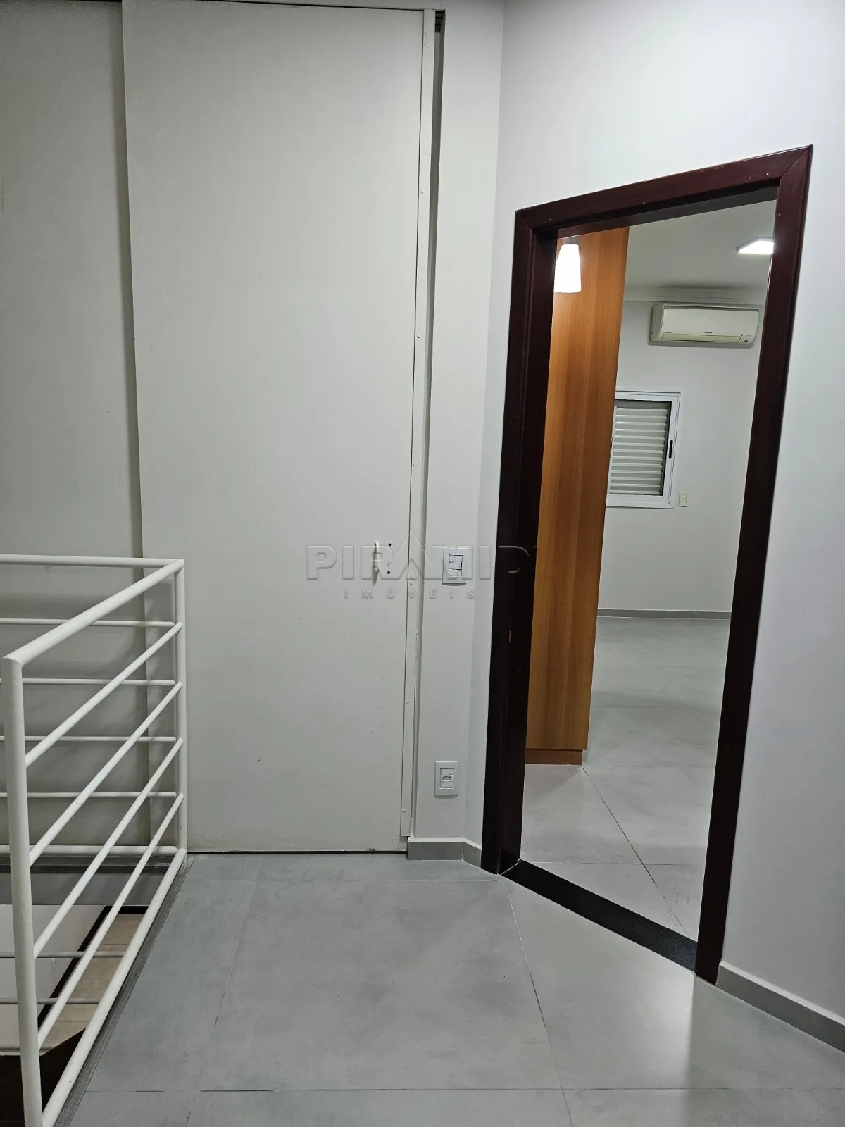 Alugar Casa / Condom&iacute;nio em Ribeir&atilde;o Preto R$ 6.500,00 - Foto 9