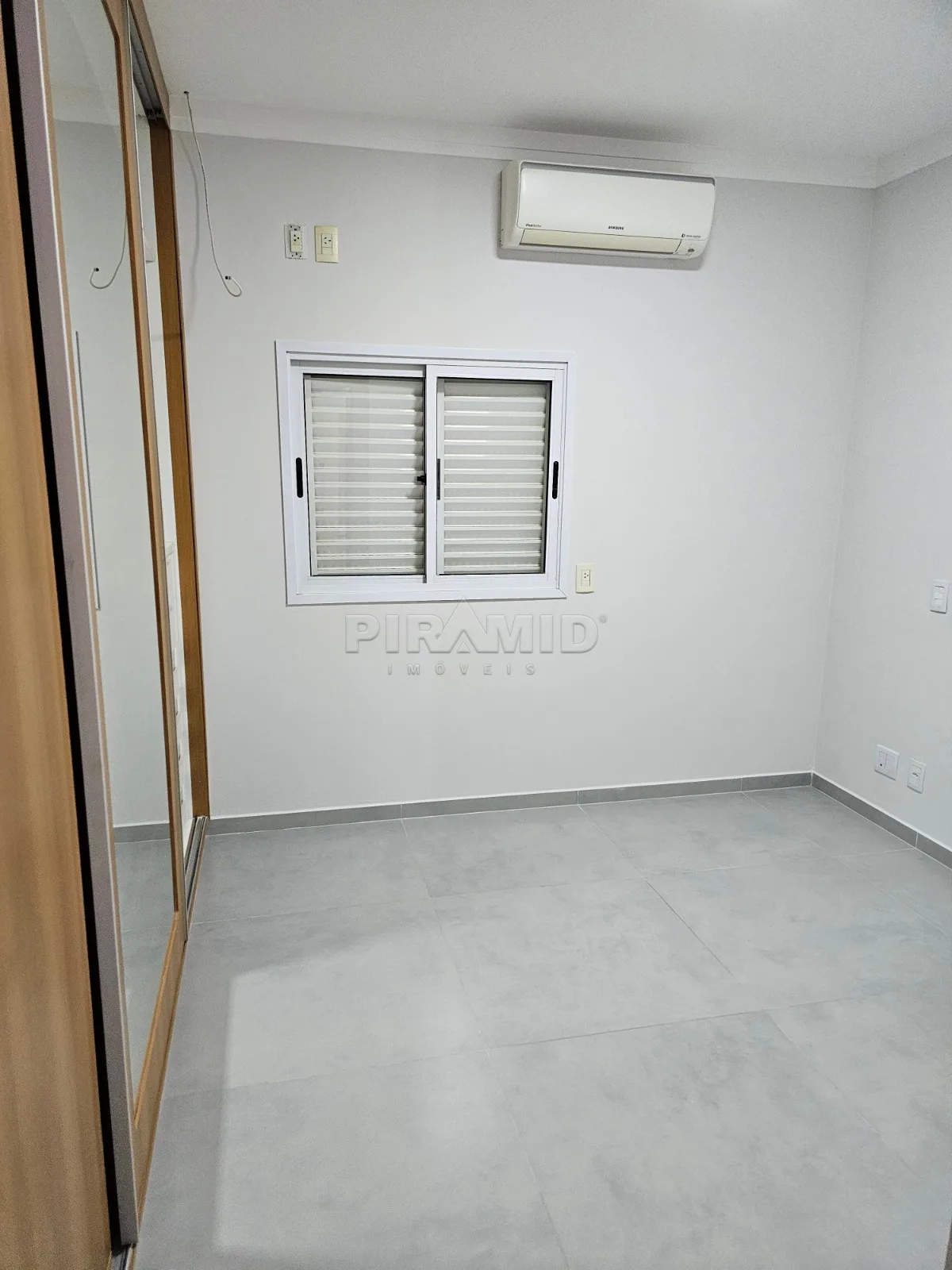 Alugar Casa / Condom&iacute;nio em Ribeir&atilde;o Preto R$ 6.500,00 - Foto 10
