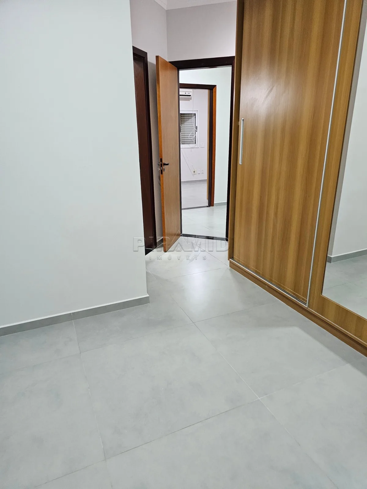 Alugar Casa / Condom&iacute;nio em Ribeir&atilde;o Preto R$ 6.500,00 - Foto 11