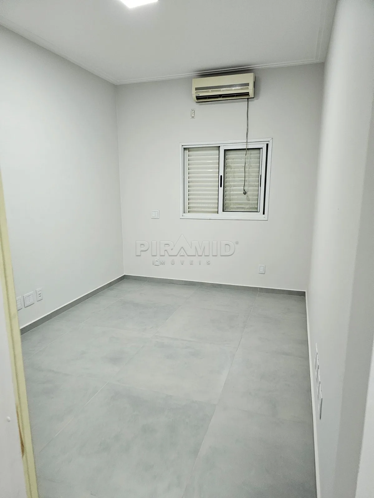 Alugar Casa / Condom&iacute;nio em Ribeir&atilde;o Preto R$ 6.500,00 - Foto 13