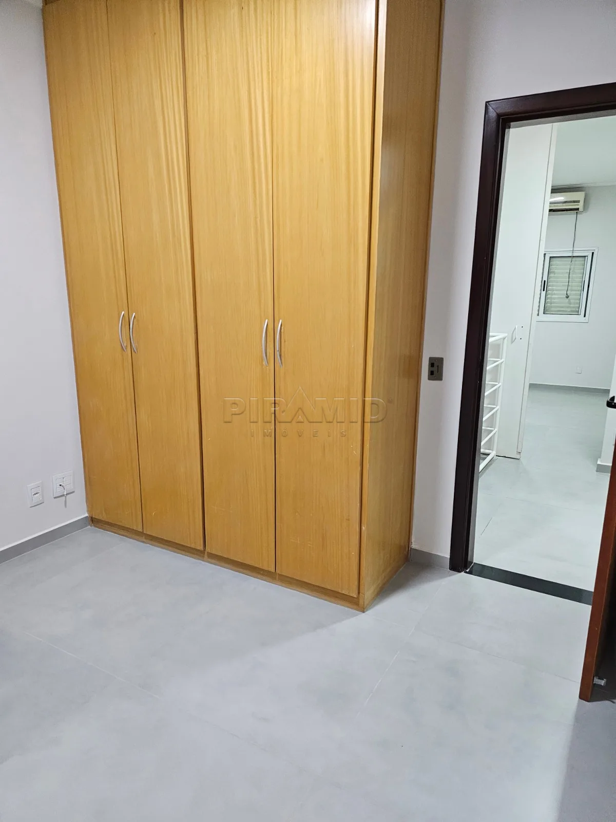 Alugar Casa / Condom&iacute;nio em Ribeir&atilde;o Preto R$ 6.500,00 - Foto 14