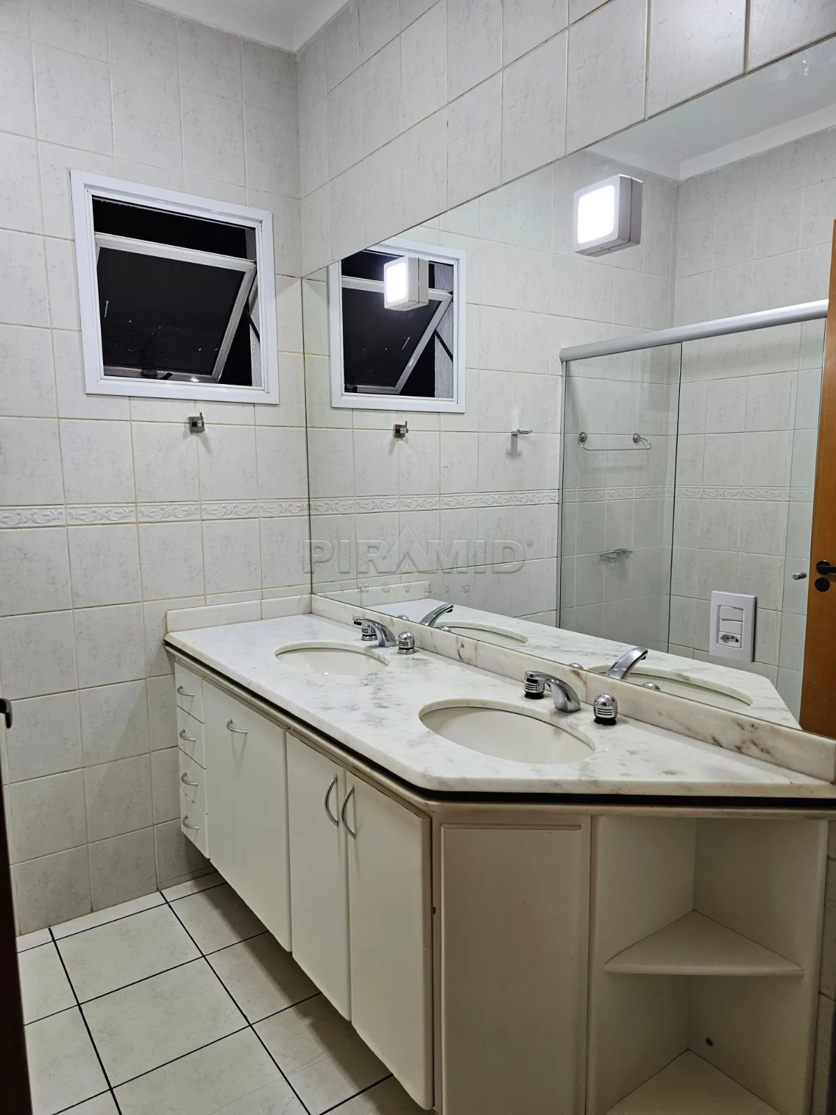 Alugar Casa / Condom&iacute;nio em Ribeir&atilde;o Preto R$ 6.500,00 - Foto 15