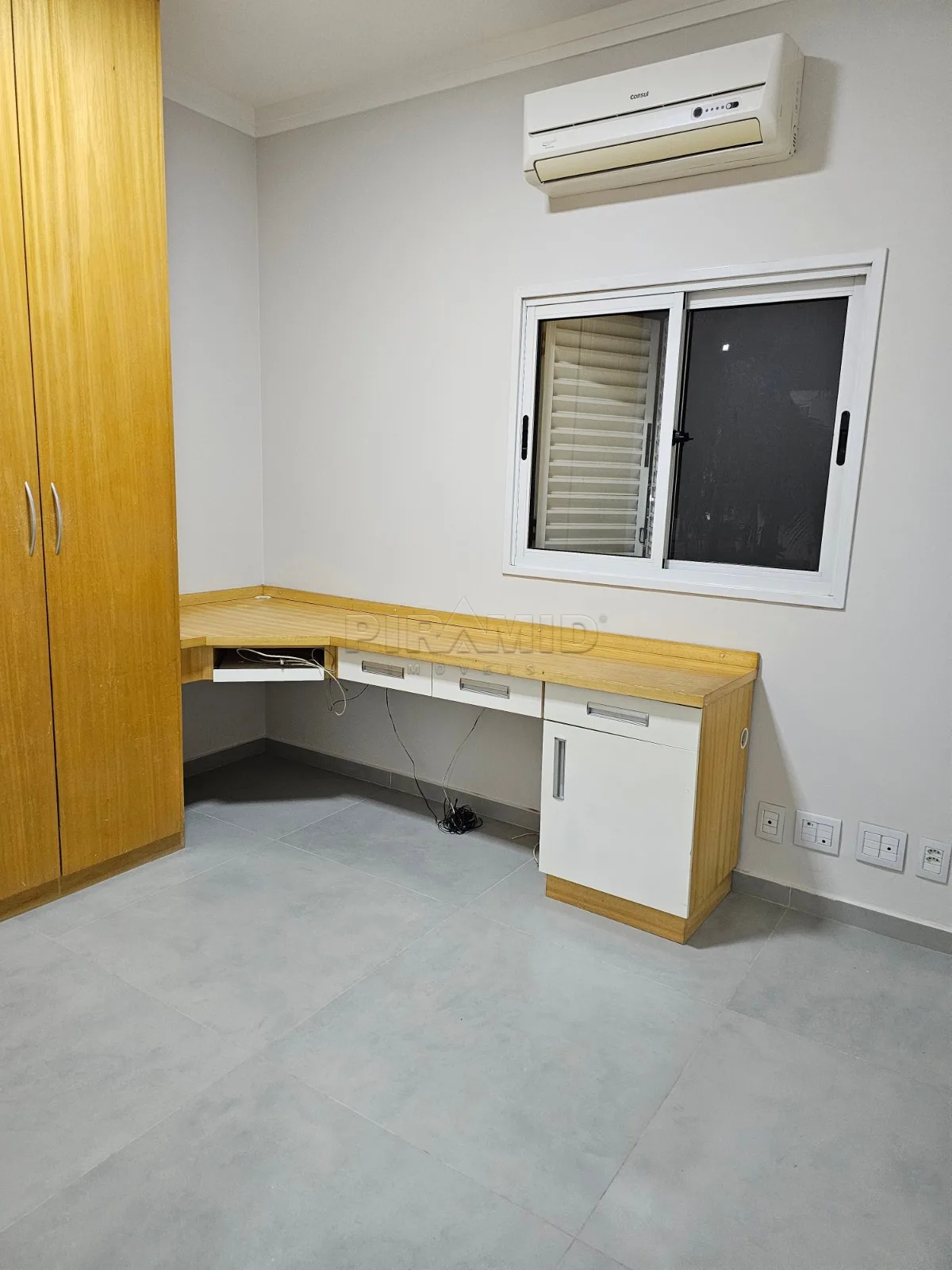 Alugar Casa / Condom&iacute;nio em Ribeir&atilde;o Preto R$ 6.500,00 - Foto 16