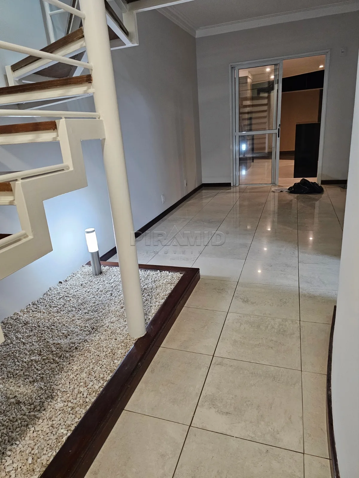 Alugar Casa / Condom&iacute;nio em Ribeir&atilde;o Preto R$ 6.500,00 - Foto 17