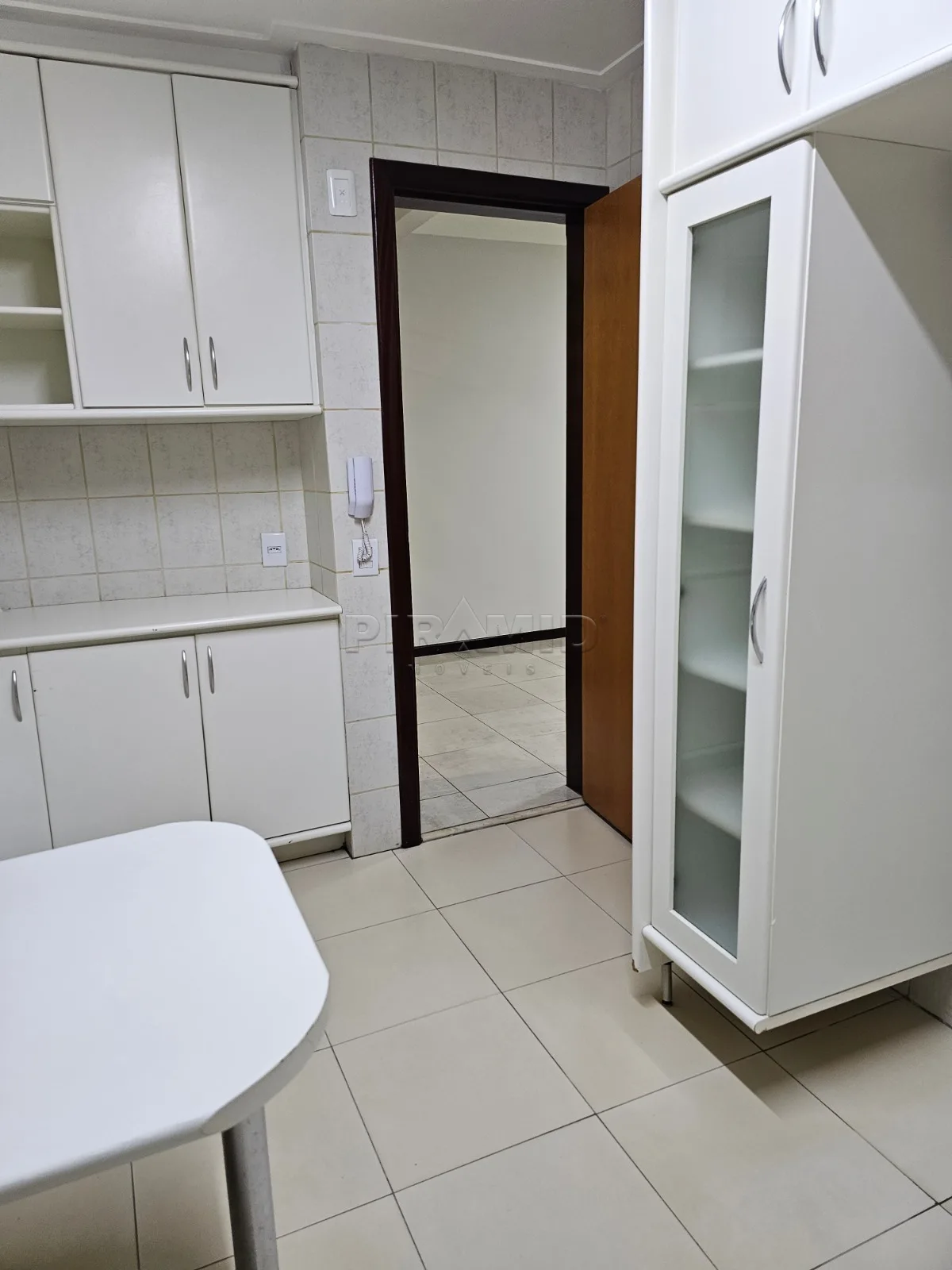 Alugar Casa / Condom&iacute;nio em Ribeir&atilde;o Preto R$ 6.500,00 - Foto 18
