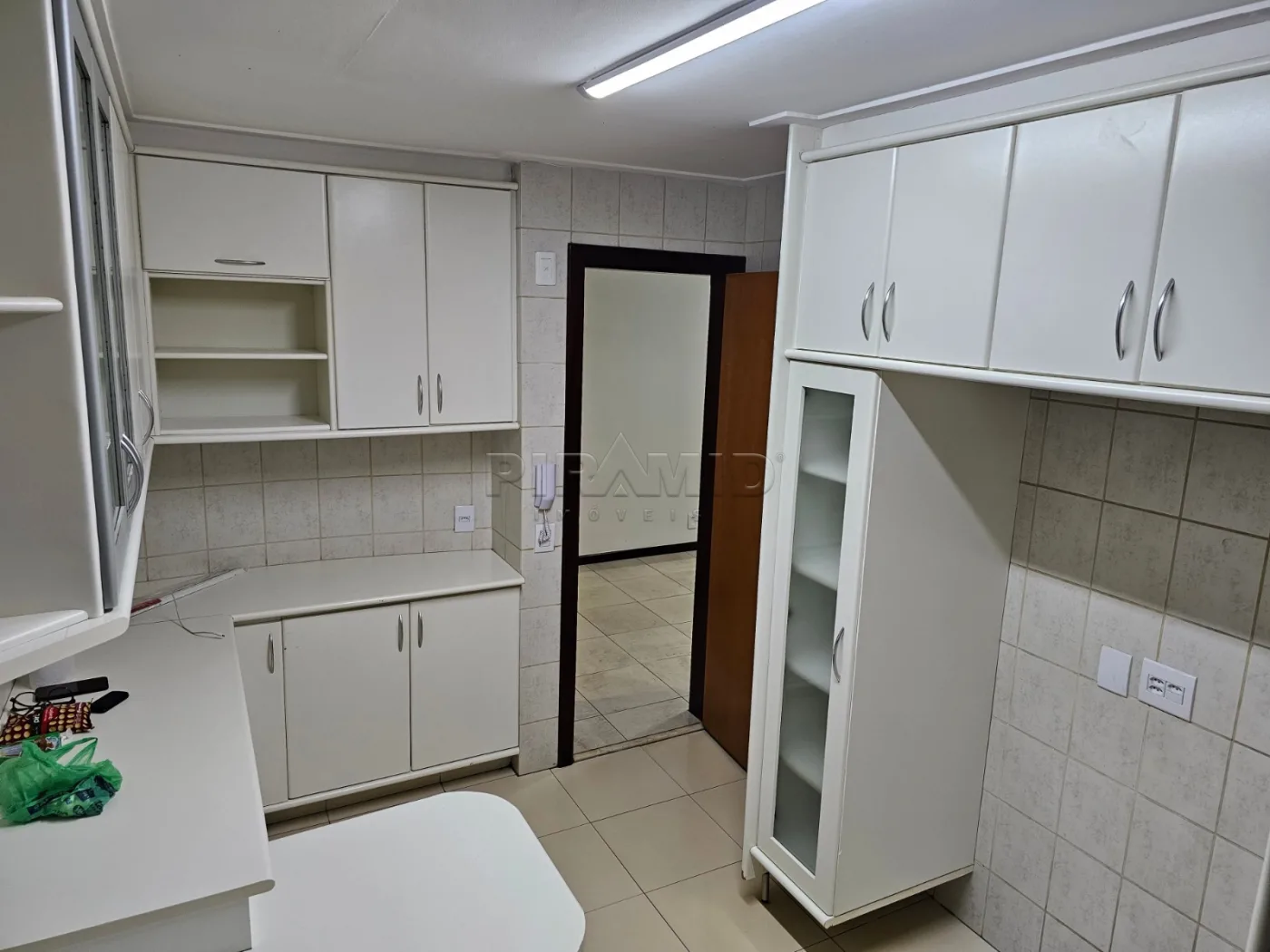 Alugar Casa / Condom&iacute;nio em Ribeir&atilde;o Preto R$ 6.500,00 - Foto 19