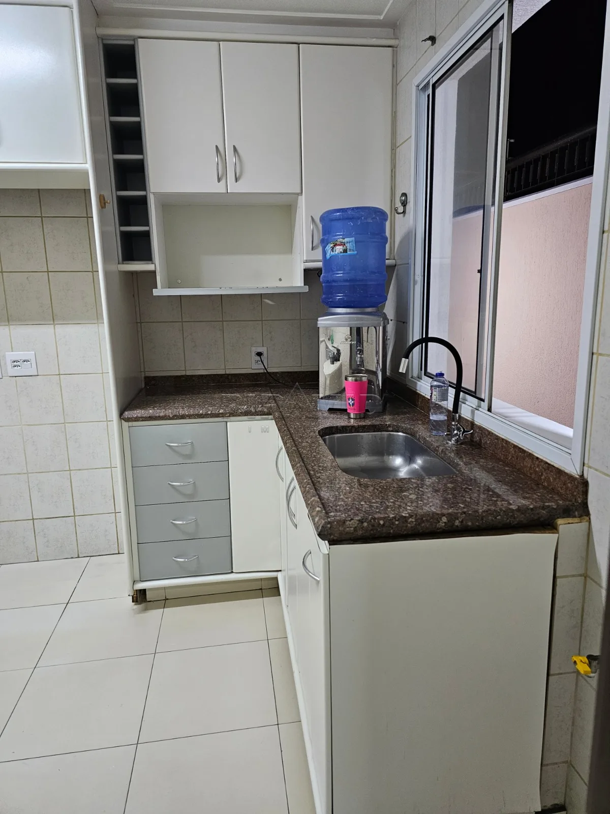 Alugar Casa / Condom&iacute;nio em Ribeir&atilde;o Preto R$ 6.500,00 - Foto 20
