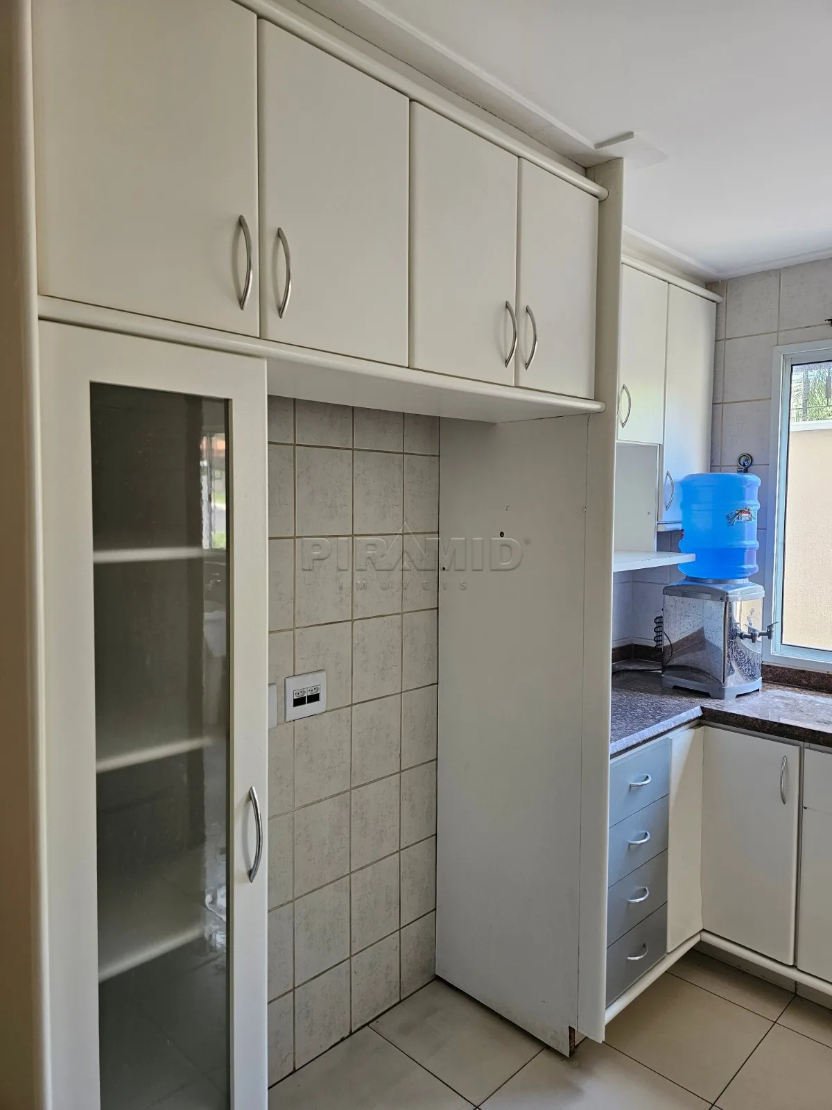 Alugar Casa / Condom&iacute;nio em Ribeir&atilde;o Preto R$ 6.500,00 - Foto 21