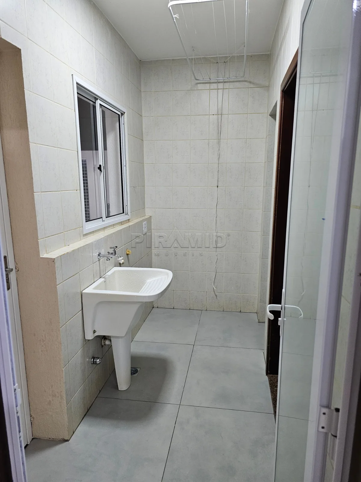 Alugar Casa / Condom&iacute;nio em Ribeir&atilde;o Preto R$ 6.500,00 - Foto 22