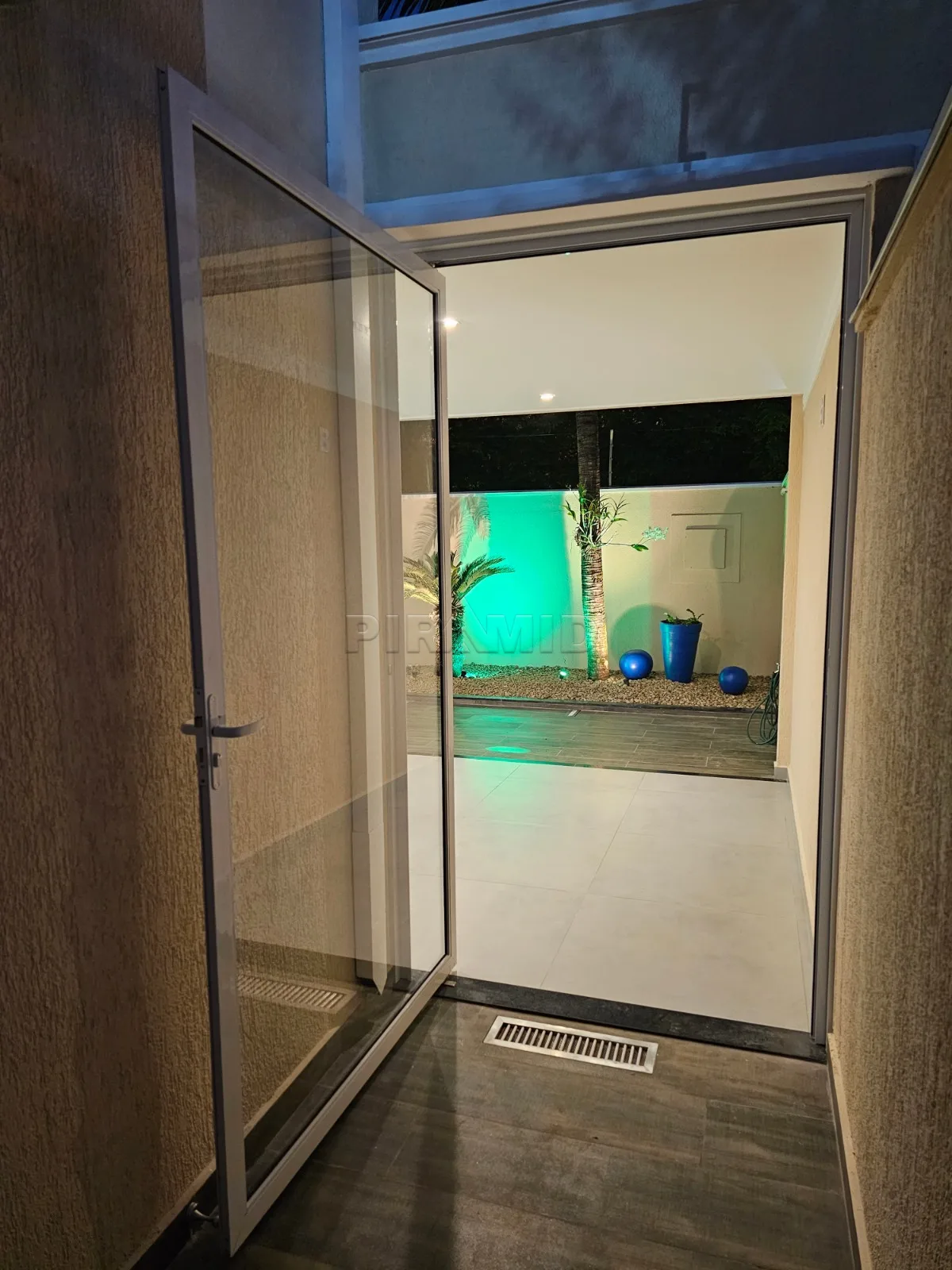 Alugar Casa / Condom&iacute;nio em Ribeir&atilde;o Preto R$ 6.500,00 - Foto 23