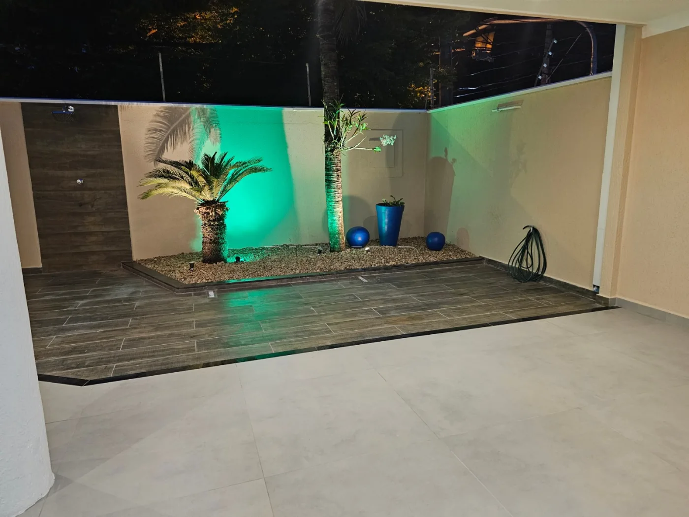 Alugar Casa / Condom&iacute;nio em Ribeir&atilde;o Preto R$ 6.500,00 - Foto 25