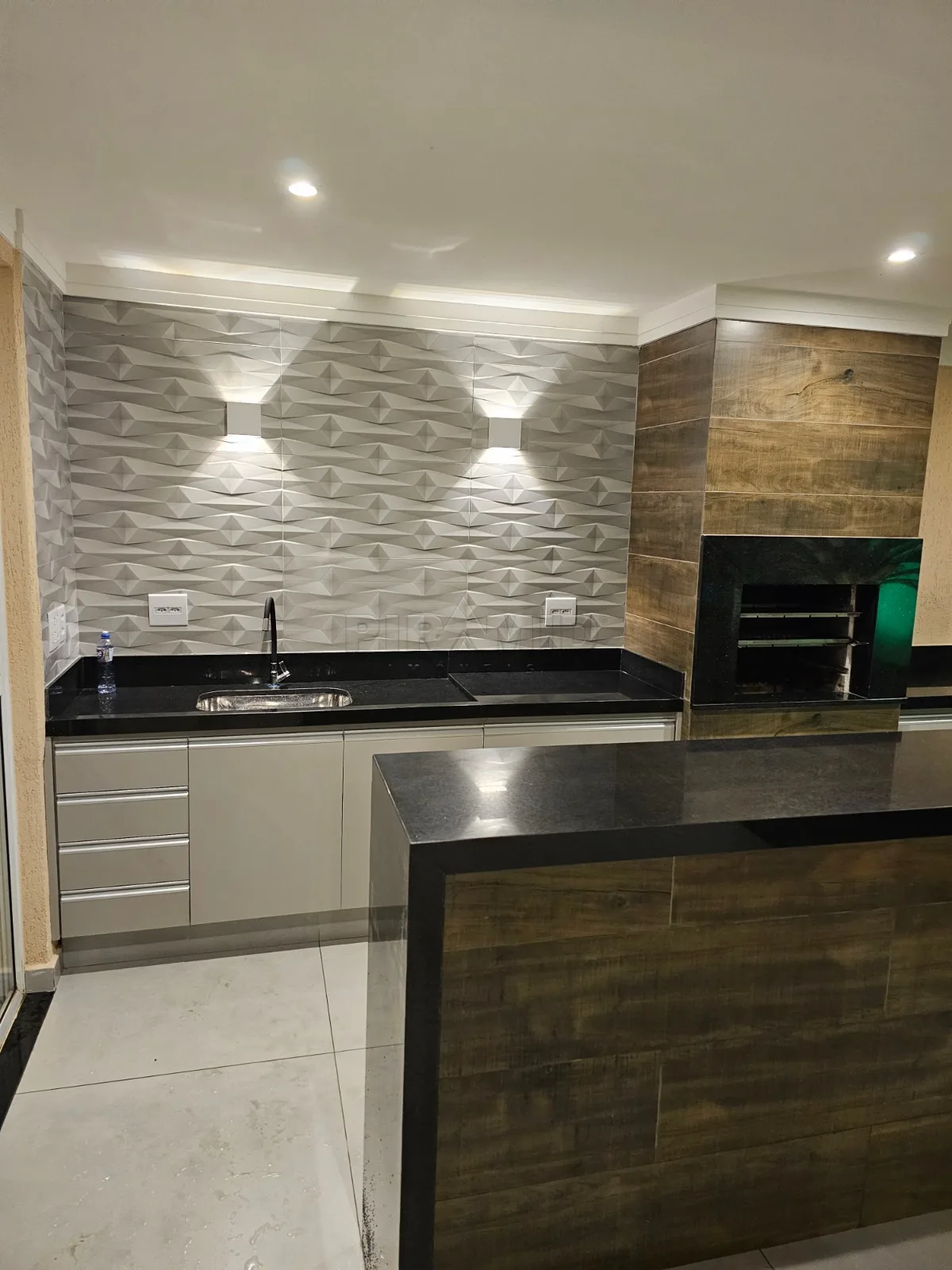 Alugar Casa / Condom&iacute;nio em Ribeir&atilde;o Preto R$ 6.500,00 - Foto 28