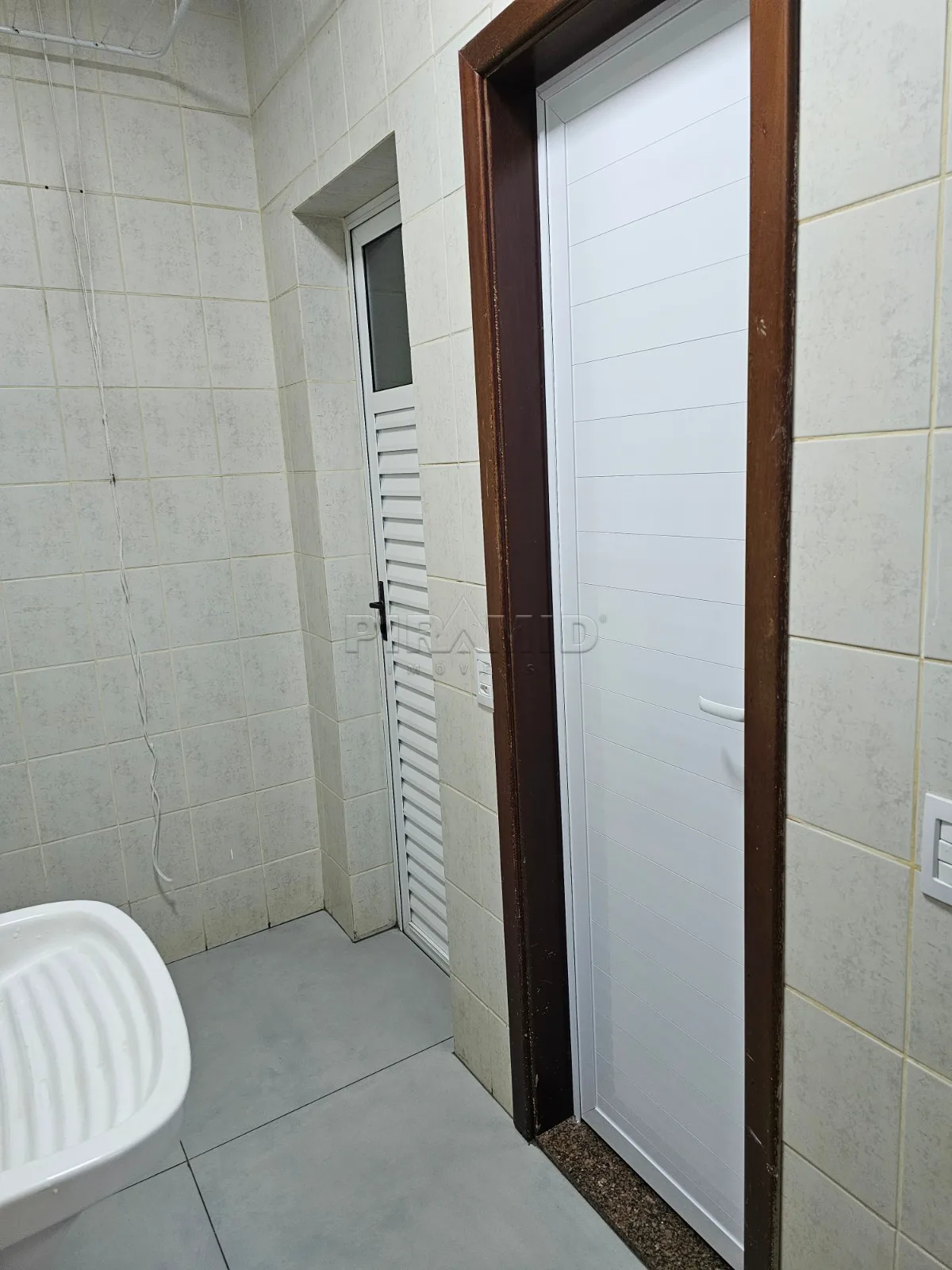 Alugar Casa / Condom&iacute;nio em Ribeir&atilde;o Preto R$ 6.500,00 - Foto 31