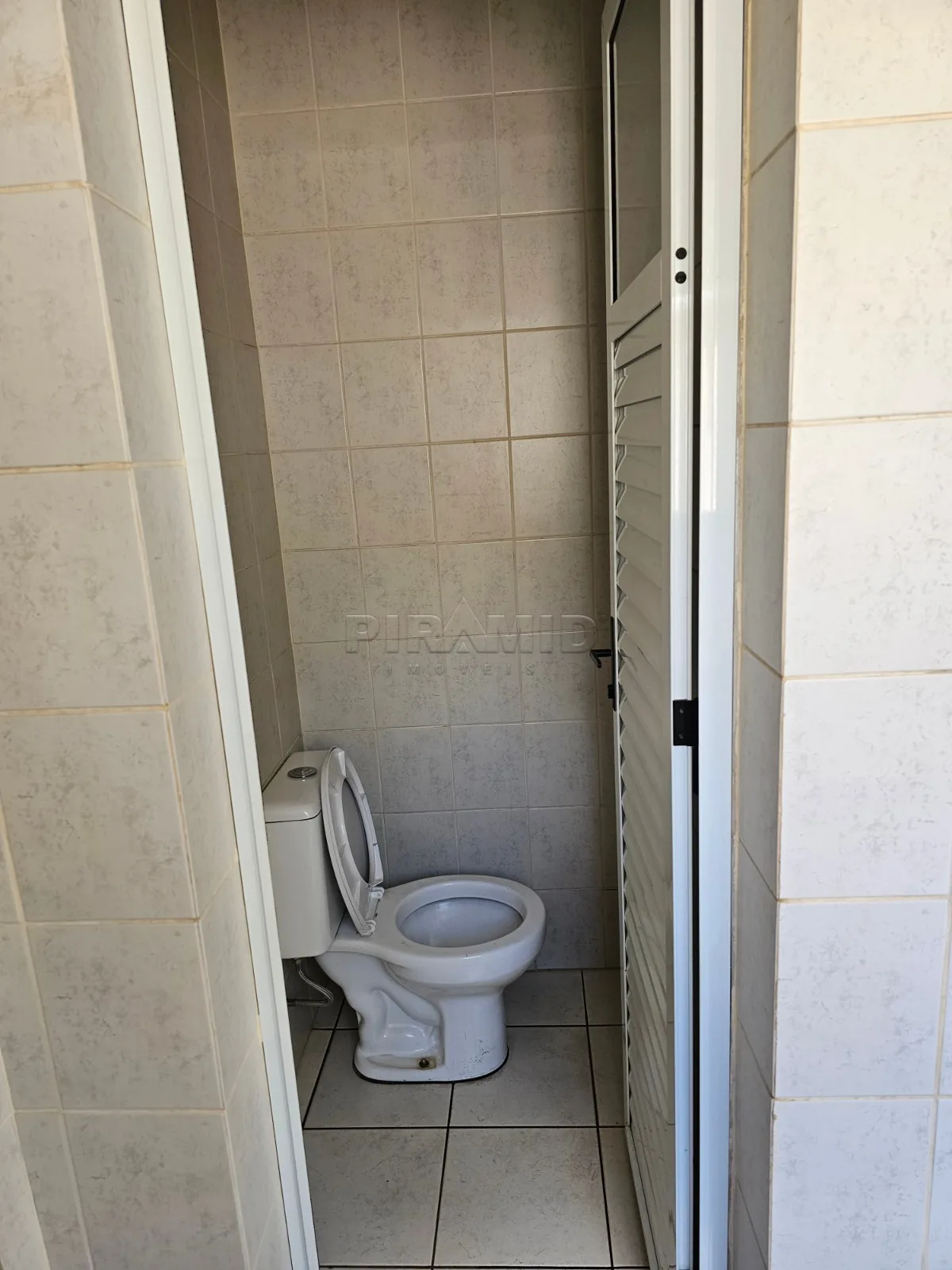 Alugar Casa / Condom&iacute;nio em Ribeir&atilde;o Preto R$ 6.500,00 - Foto 33