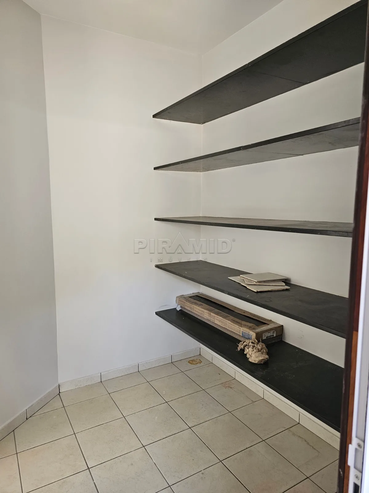 Alugar Casa / Condom&iacute;nio em Ribeir&atilde;o Preto R$ 6.500,00 - Foto 34