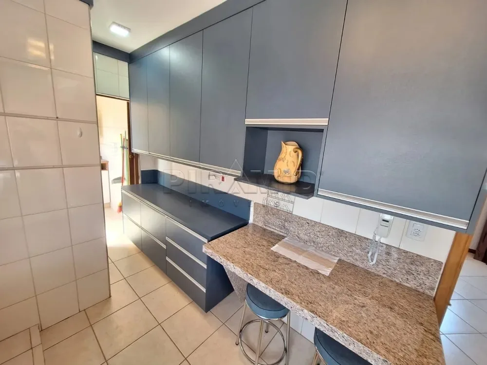 Alugar Apartamento / Padr&atilde;o em Ribeir&atilde;o Preto R$ 2.800,00 - Foto 7