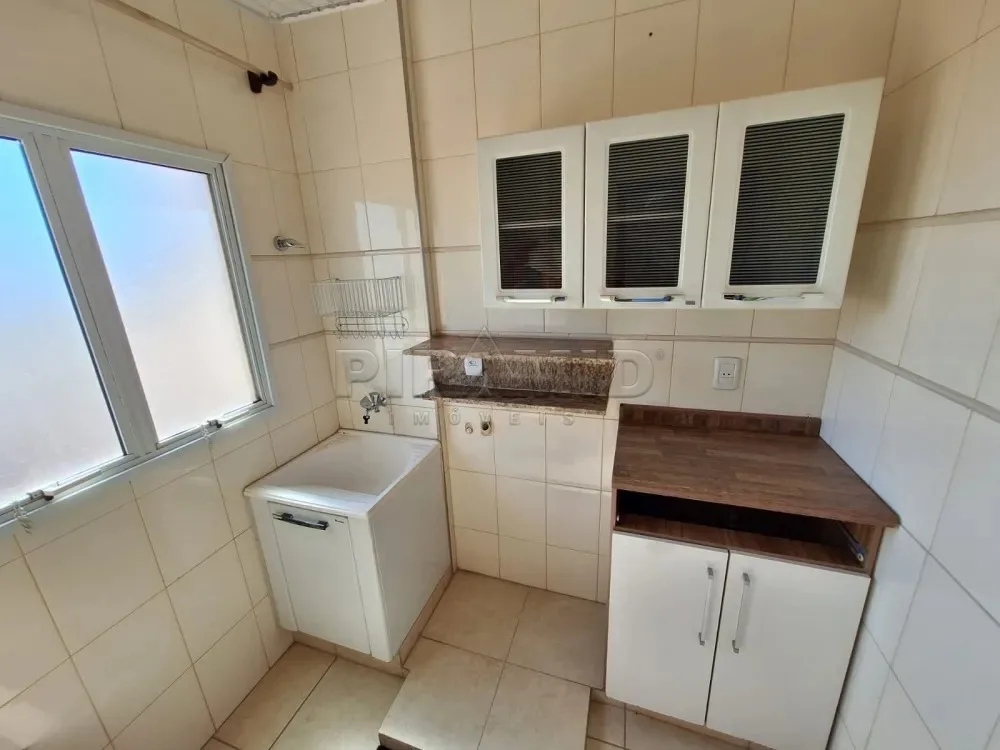 Alugar Apartamento / Padr&atilde;o em Ribeir&atilde;o Preto R$ 2.800,00 - Foto 8