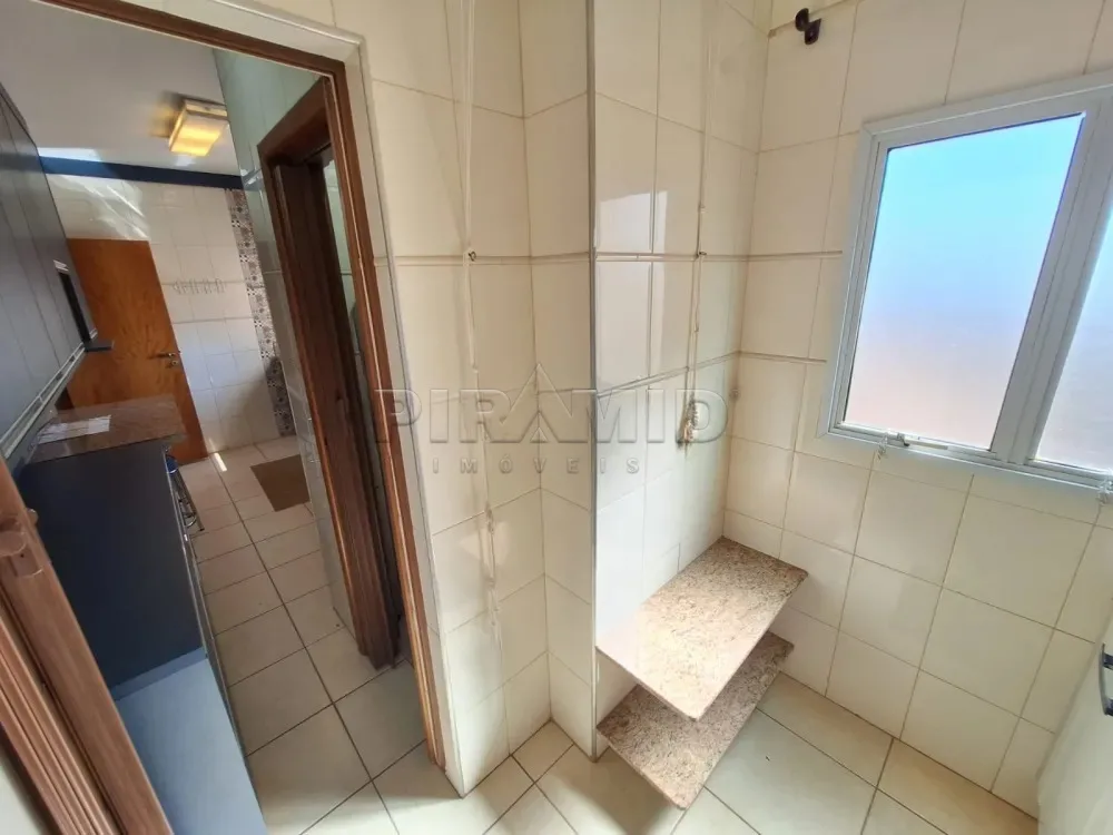 Alugar Apartamento / Padr&atilde;o em Ribeir&atilde;o Preto R$ 2.800,00 - Foto 9