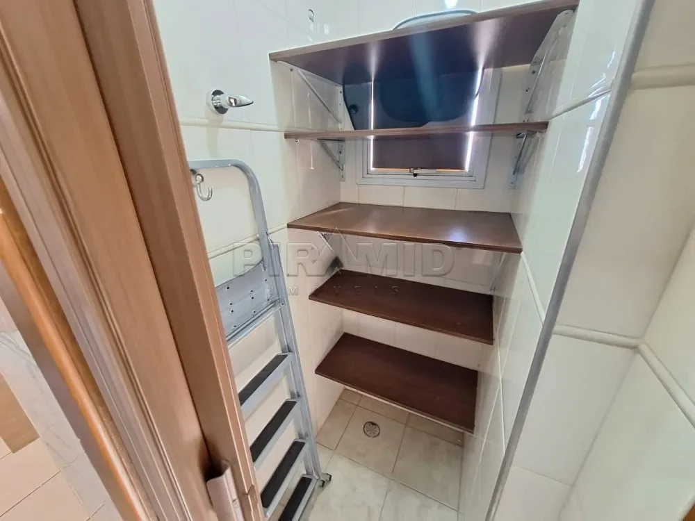 Alugar Apartamento / Padr&atilde;o em Ribeir&atilde;o Preto R$ 2.800,00 - Foto 10