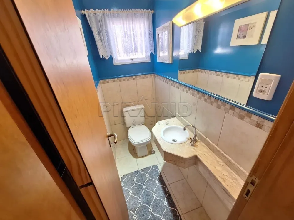 Alugar Apartamento / Padr&atilde;o em Ribeir&atilde;o Preto R$ 2.800,00 - Foto 12