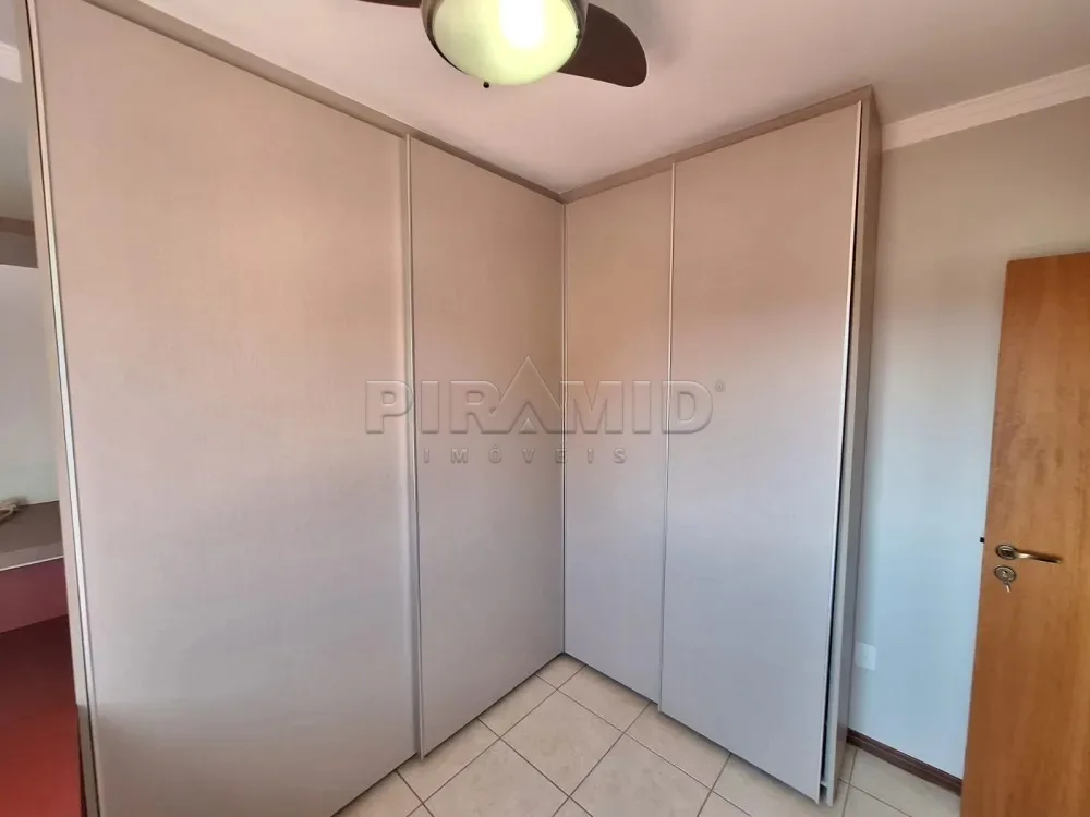 Alugar Apartamento / Padr&atilde;o em Ribeir&atilde;o Preto R$ 2.800,00 - Foto 15