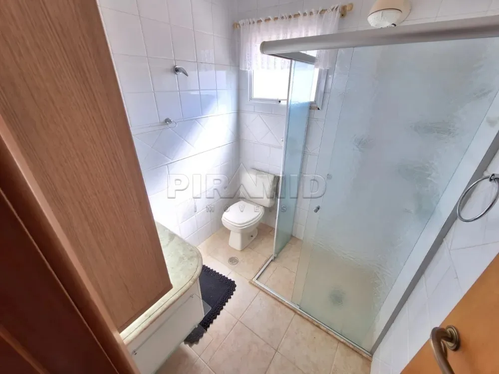 Alugar Apartamento / Padr&atilde;o em Ribeir&atilde;o Preto R$ 2.800,00 - Foto 16