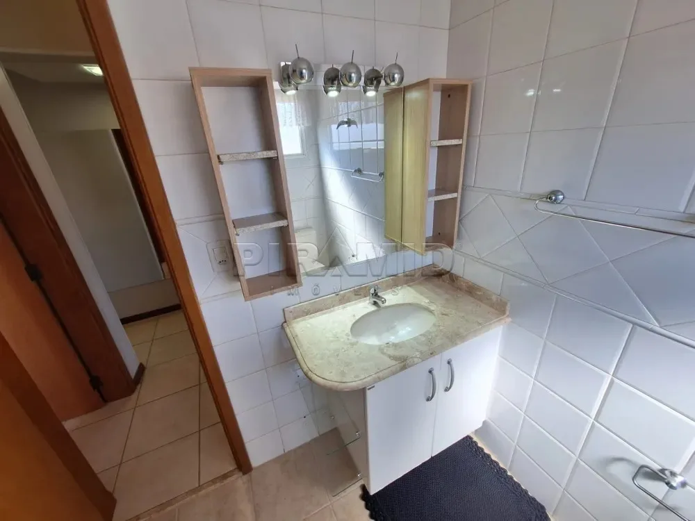 Alugar Apartamento / Padr&atilde;o em Ribeir&atilde;o Preto R$ 2.800,00 - Foto 17