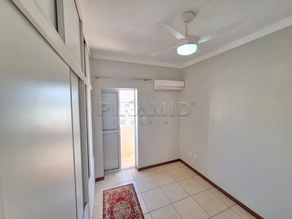 Alugar Apartamento / Padr&atilde;o em Ribeir&atilde;o Preto R$ 2.800,00 - Foto 19
