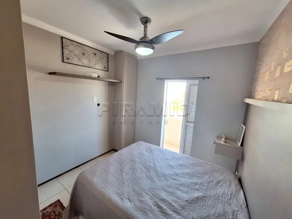 Alugar Apartamento / Padr&atilde;o em Ribeir&atilde;o Preto R$ 2.800,00 - Foto 21
