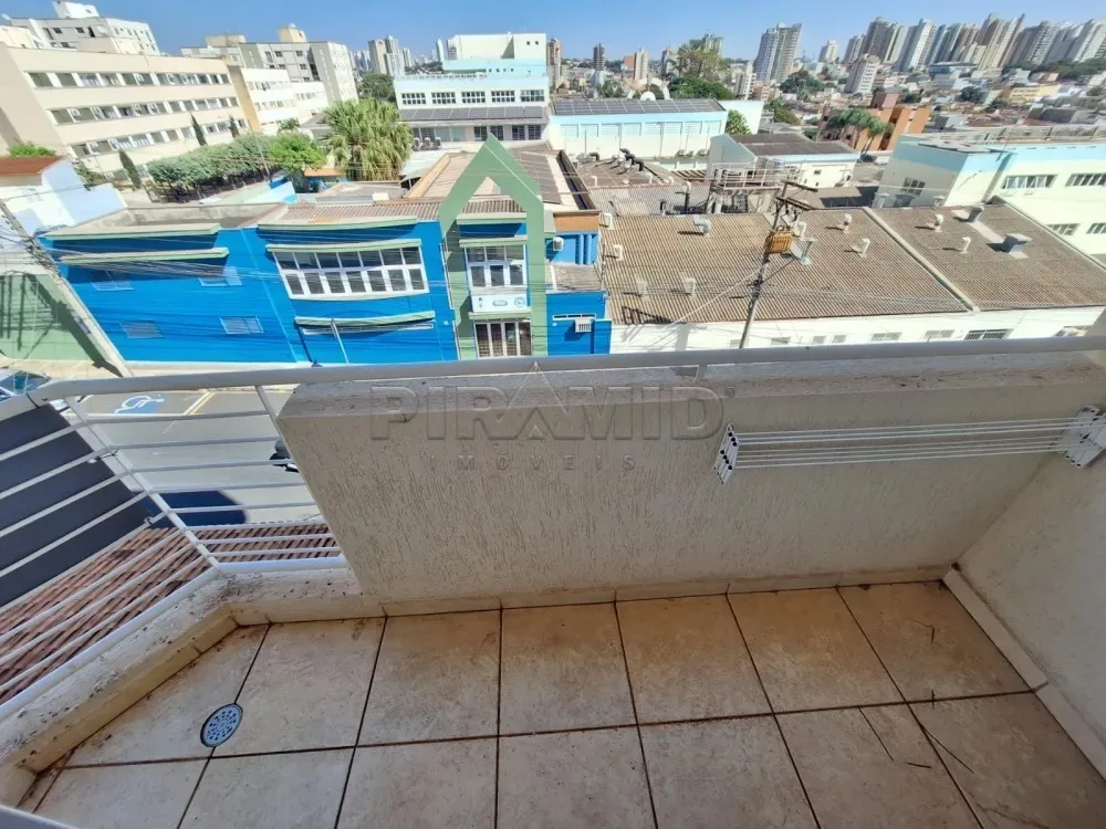 Alugar Apartamento / Padr&atilde;o em Ribeir&atilde;o Preto R$ 2.800,00 - Foto 22
