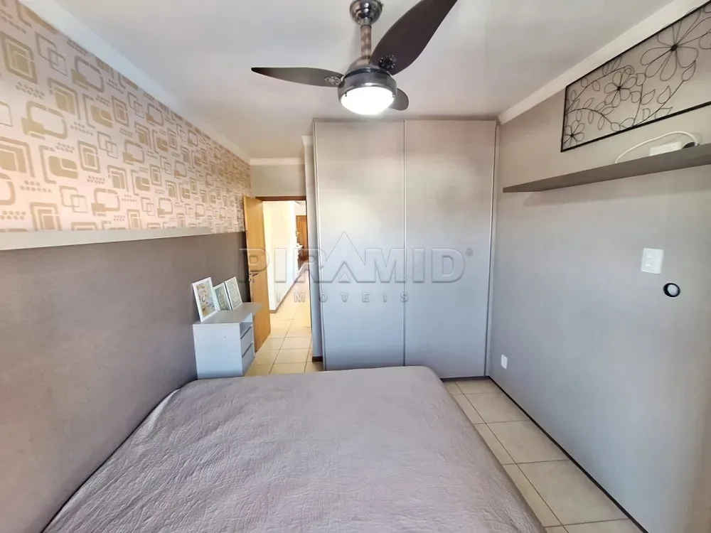 Alugar Apartamento / Padr&atilde;o em Ribeir&atilde;o Preto R$ 2.800,00 - Foto 23