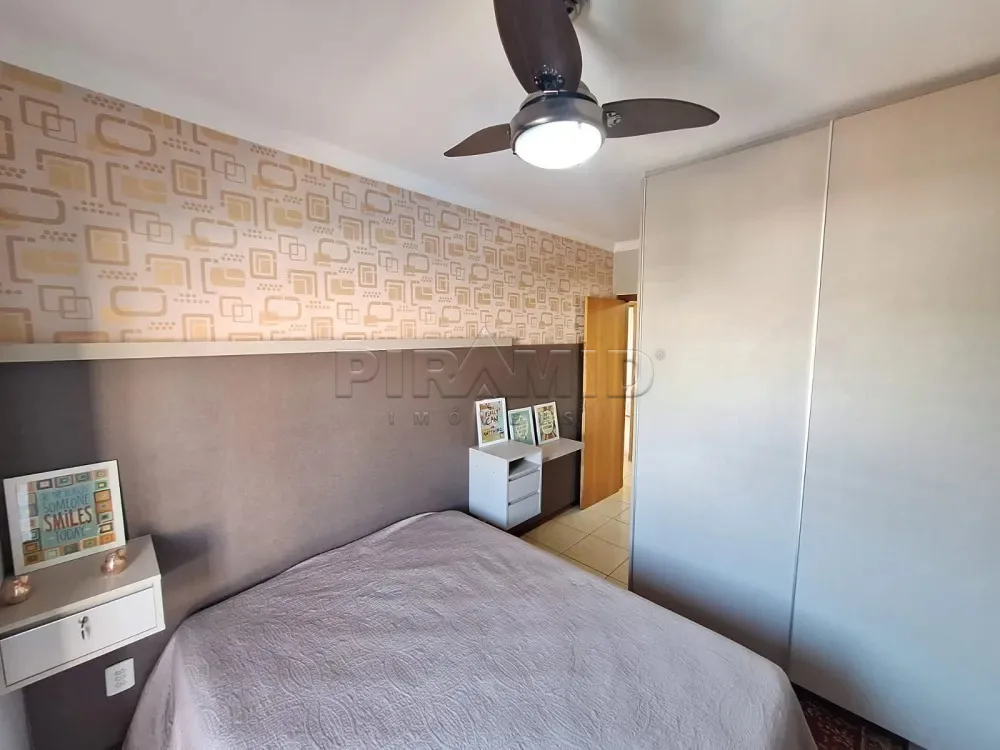 Alugar Apartamento / Padr&atilde;o em Ribeir&atilde;o Preto R$ 2.800,00 - Foto 24