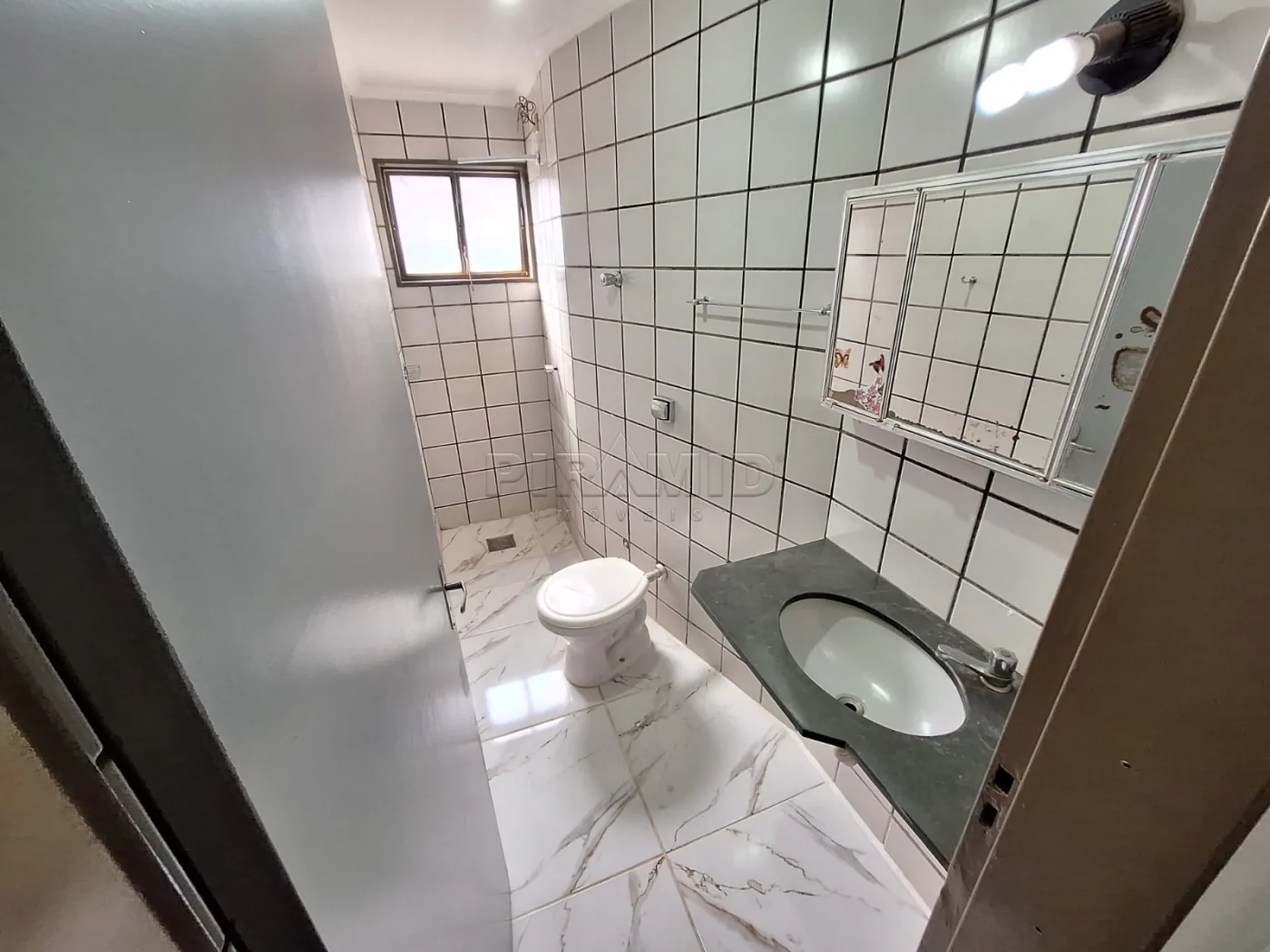 Alugar Apartamento / Padr&atilde;o em Ribeir&atilde;o Preto R$ 1.600,00 - Foto 7