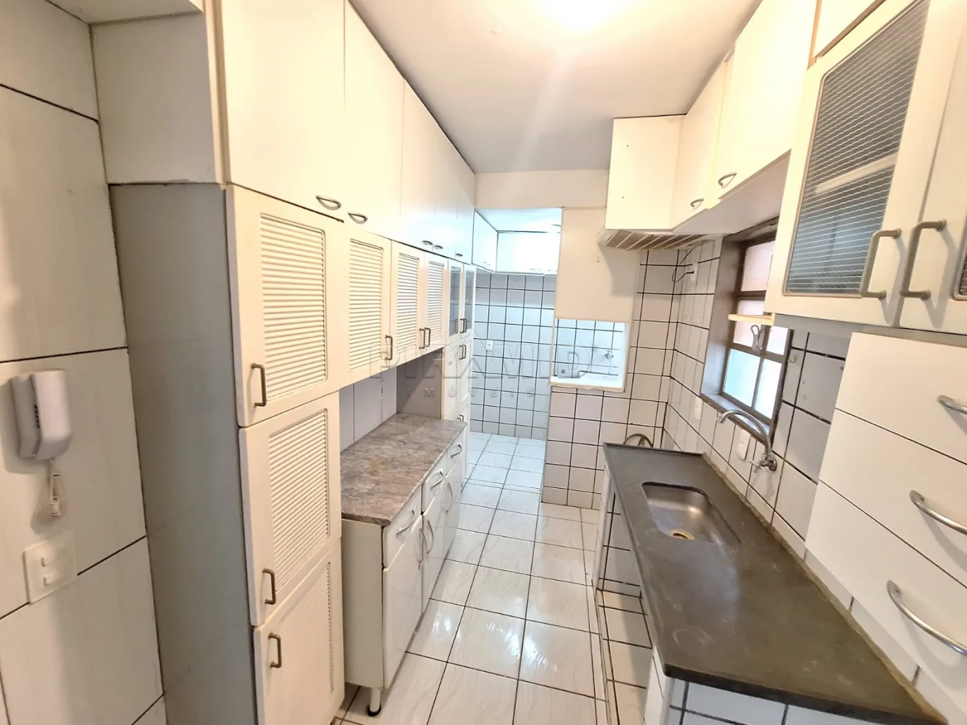 Alugar Apartamento / Padr&atilde;o em Ribeir&atilde;o Preto R$ 1.600,00 - Foto 14