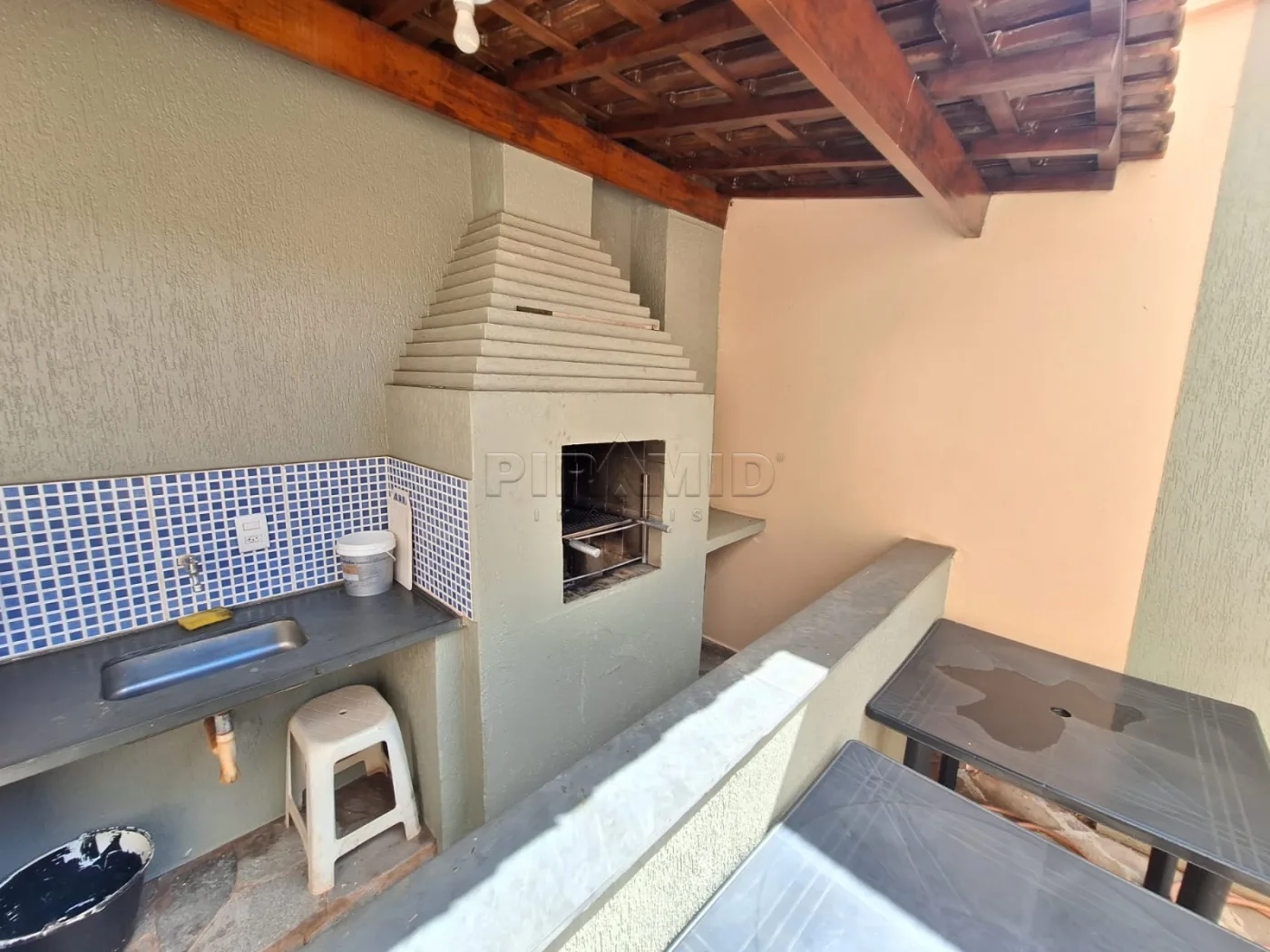 Alugar Apartamento / Padr&atilde;o em Ribeir&atilde;o Preto R$ 1.600,00 - Foto 18