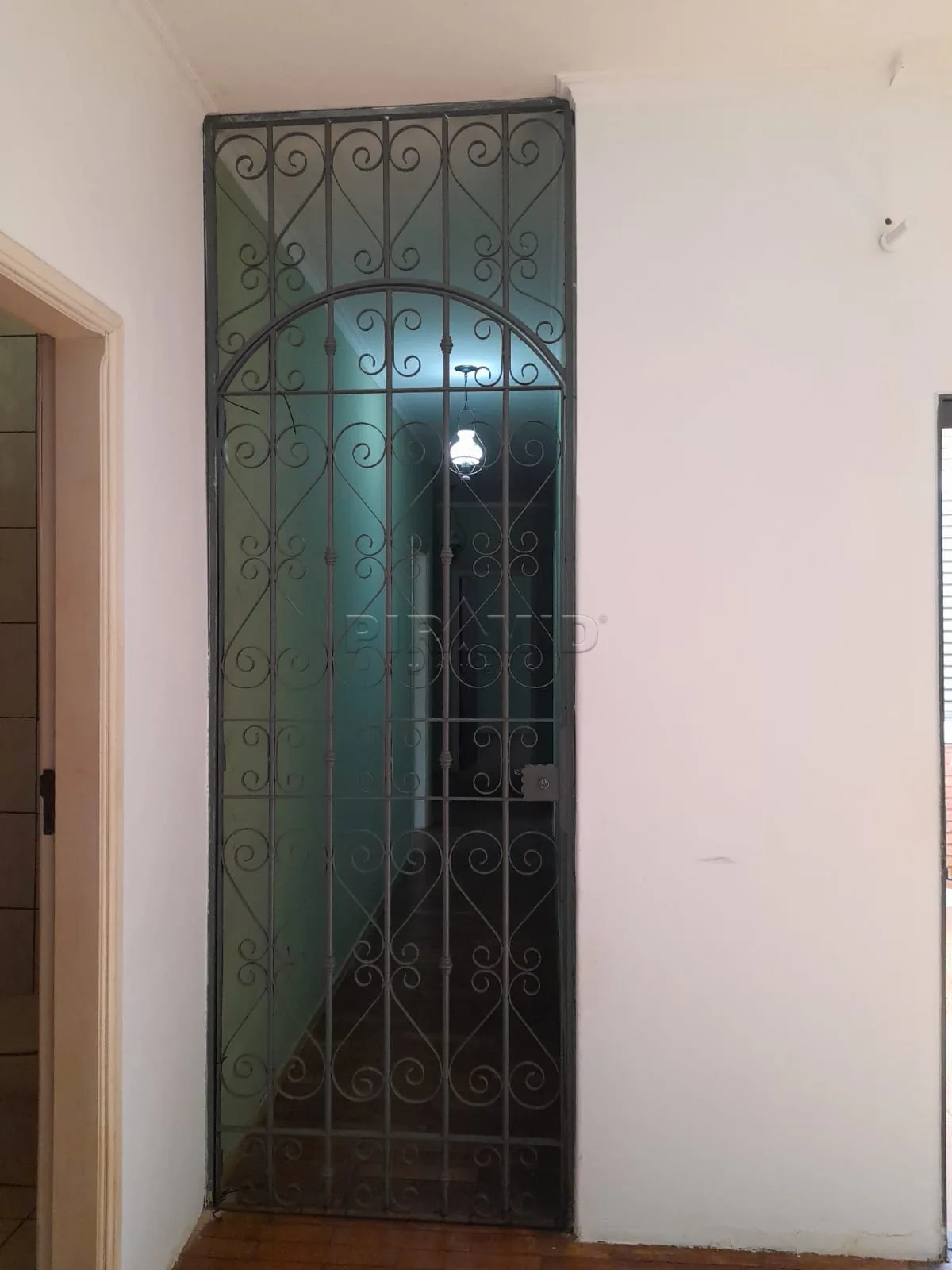 Alugar Casa / Padr&atilde;o em Ribeir&atilde;o Preto R$ 3.000,00 - Foto 7