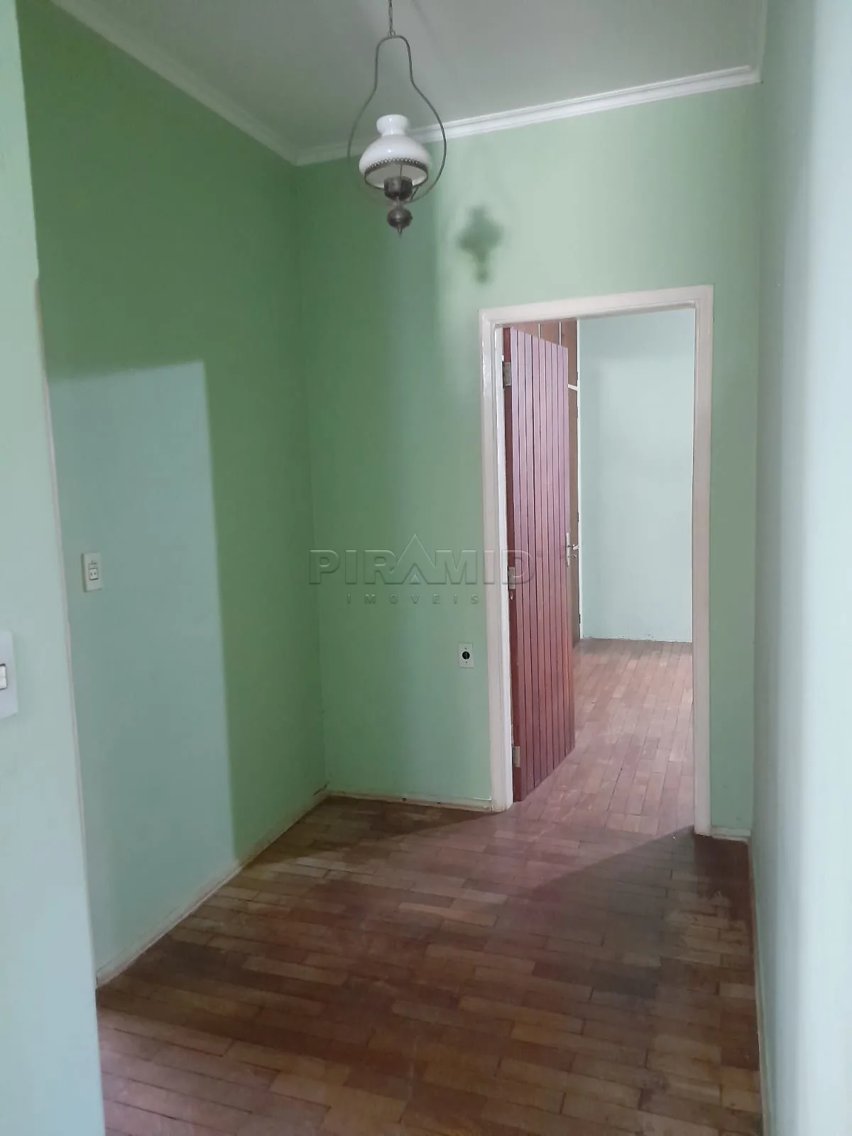 Alugar Casa / Padr&atilde;o em Ribeir&atilde;o Preto R$ 3.000,00 - Foto 11