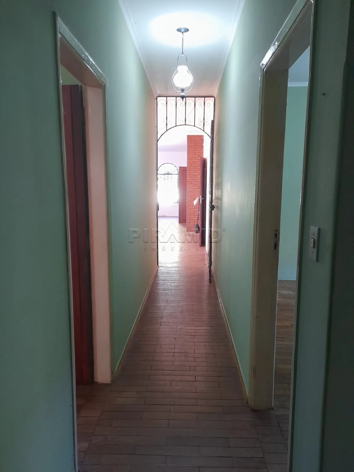 Alugar Casa / Padr&atilde;o em Ribeir&atilde;o Preto R$ 3.000,00 - Foto 14