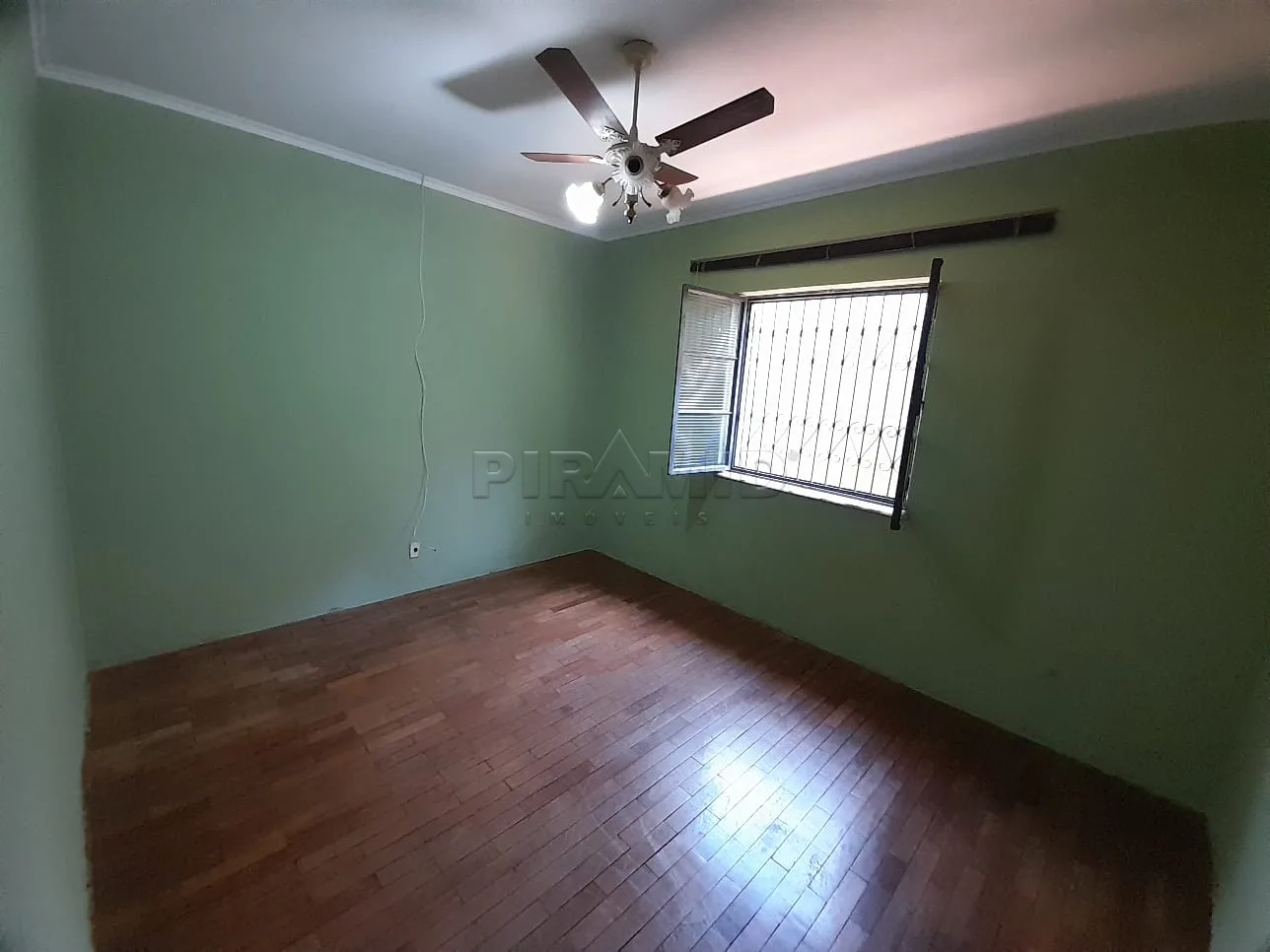 Alugar Casa / Padr&atilde;o em Ribeir&atilde;o Preto R$ 3.000,00 - Foto 15