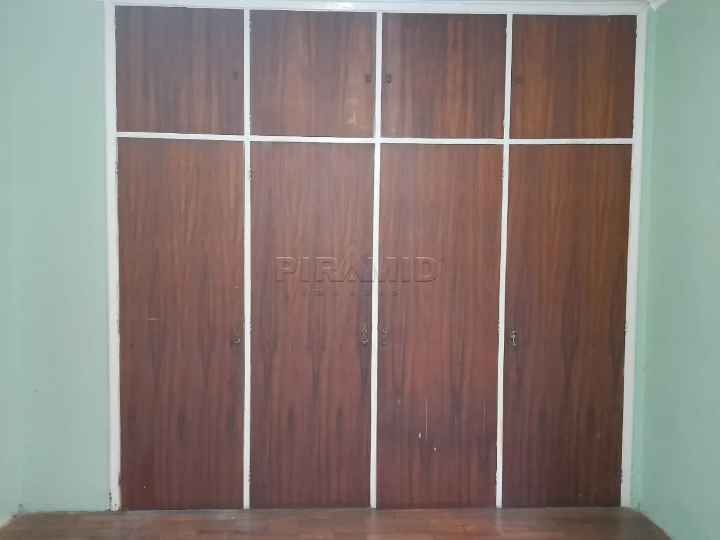 Alugar Casa / Padr&atilde;o em Ribeir&atilde;o Preto R$ 3.000,00 - Foto 16